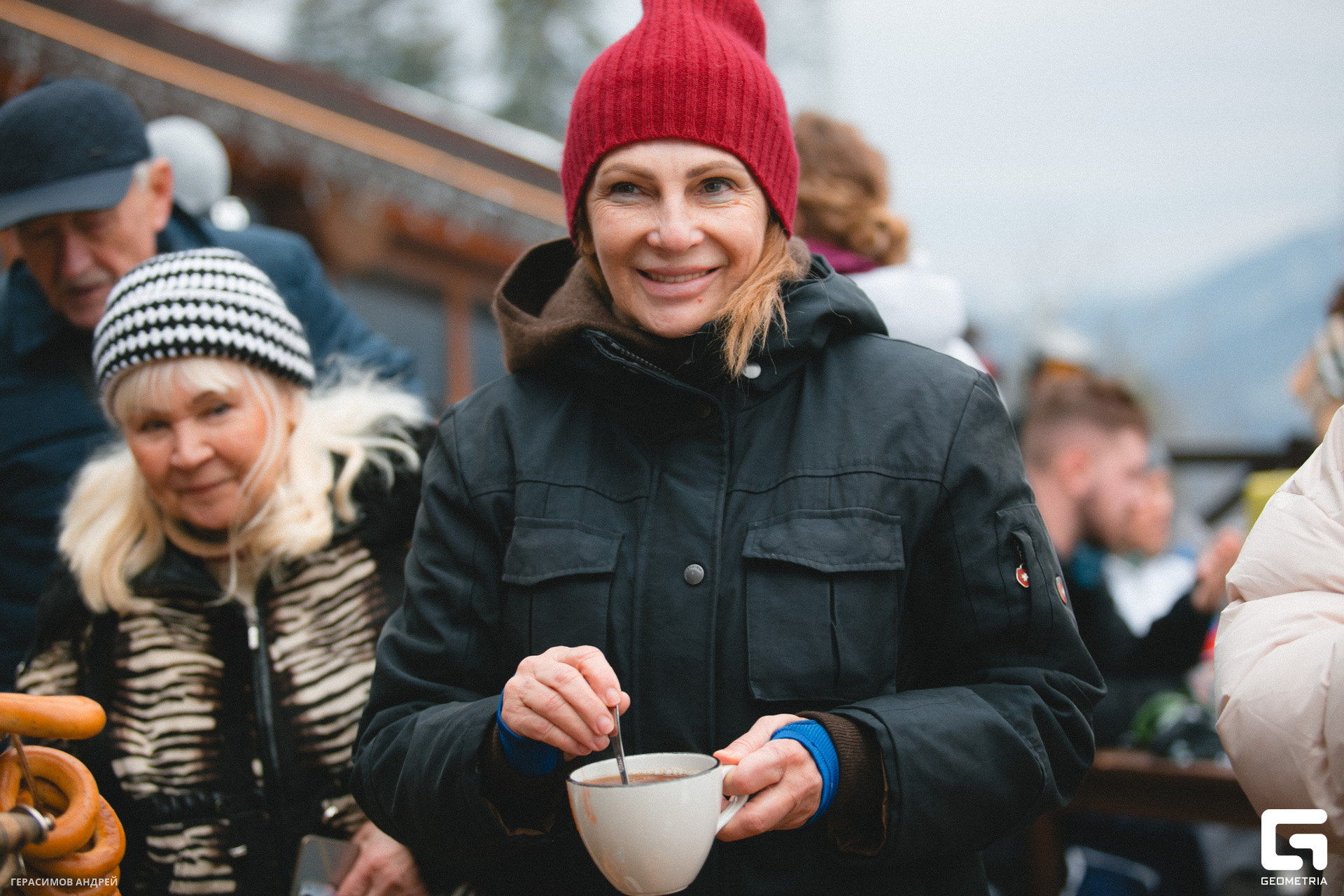 098 Сугроб 2. 01.jpg