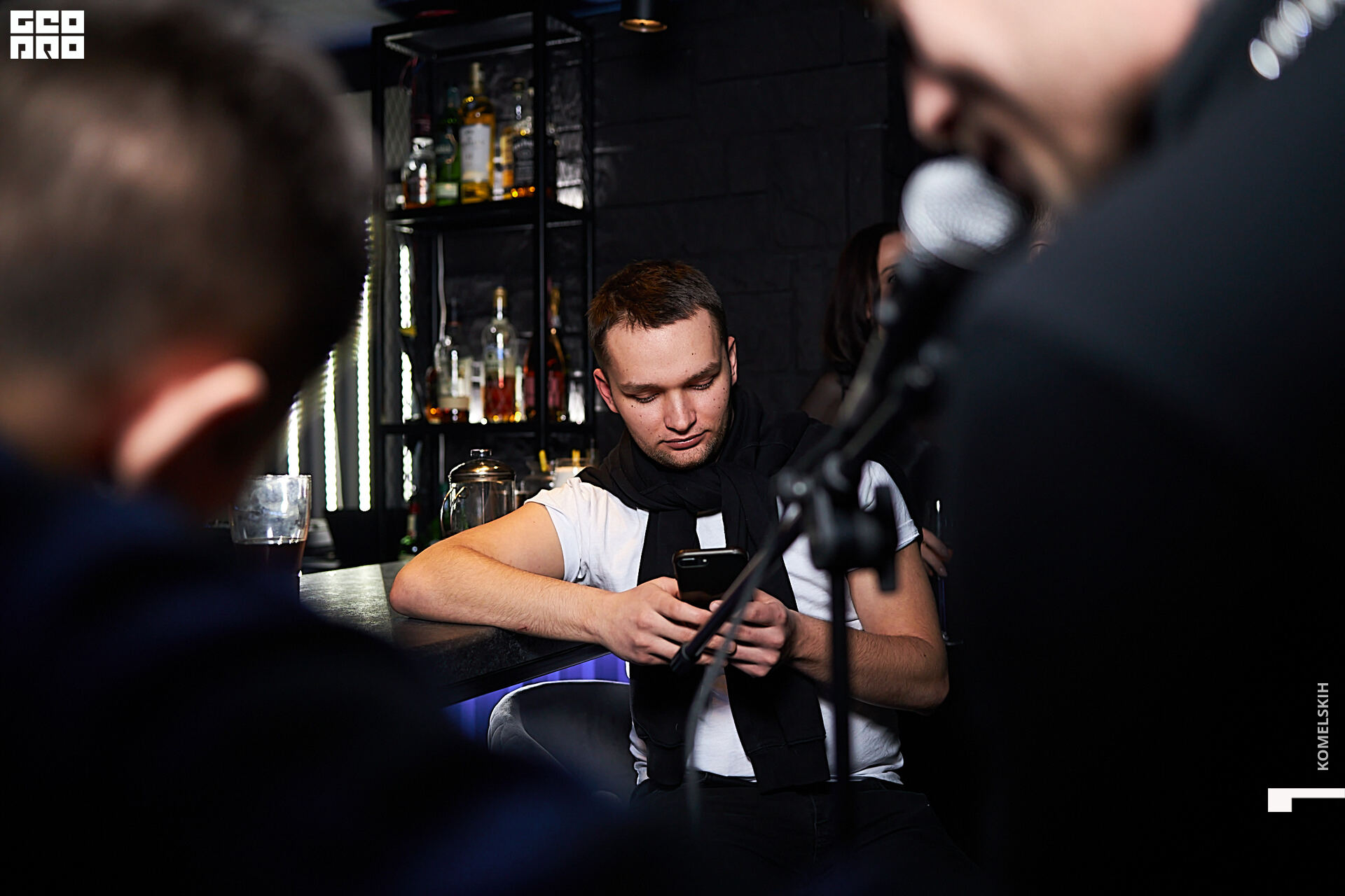 056-2021_02_27-00-35-09 - Komelskih.jpg