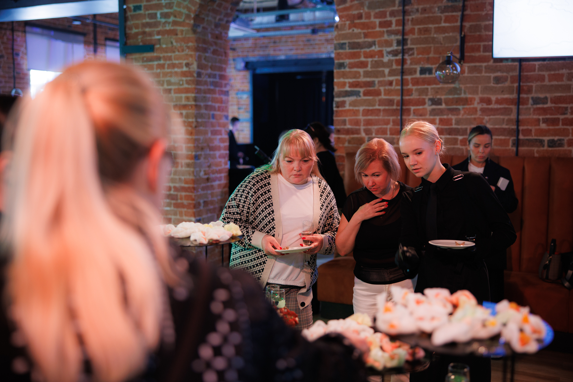 060-220425-4742 mikhailov-2560.jpg