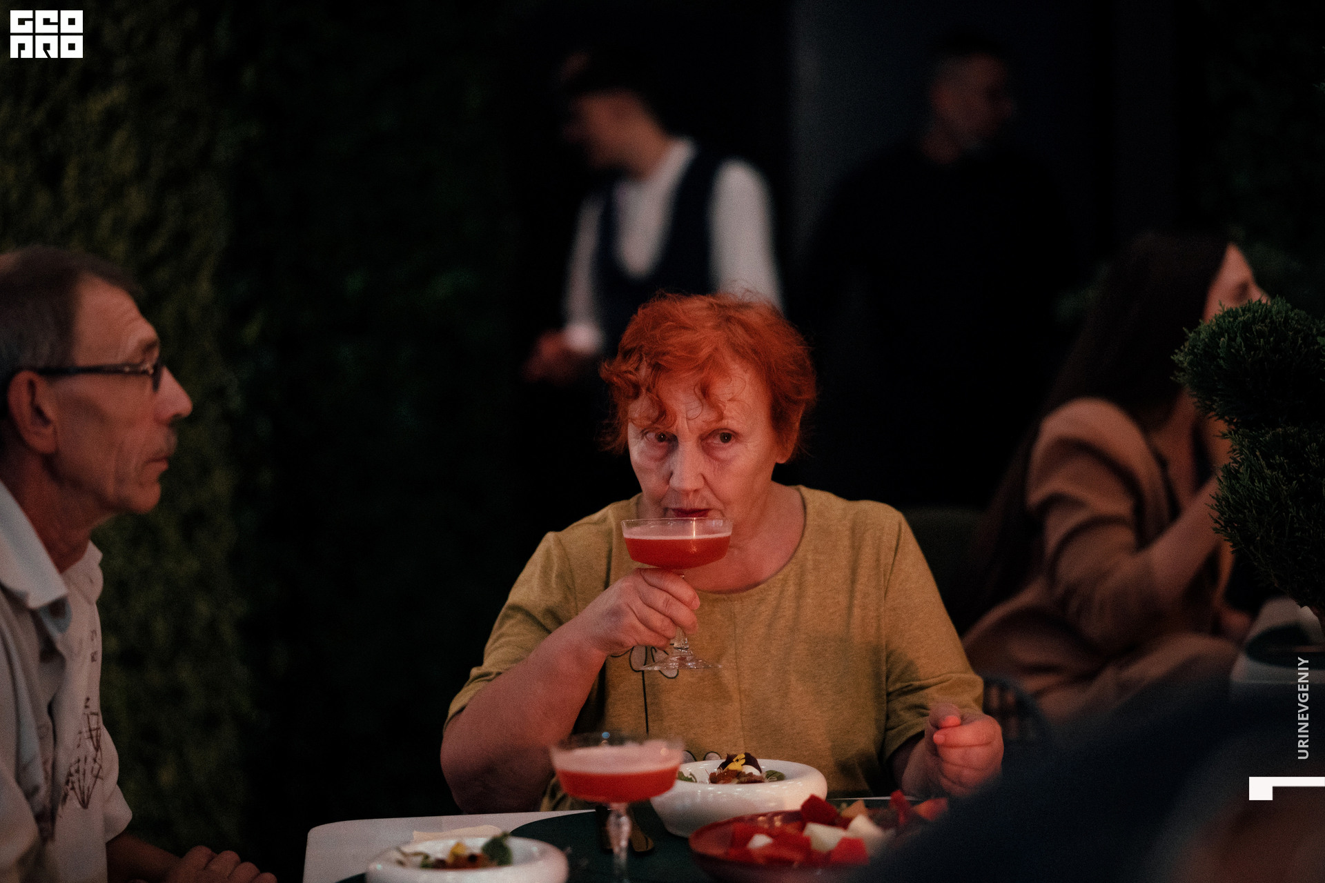 19.08. Архитектор Бар (58).jpg