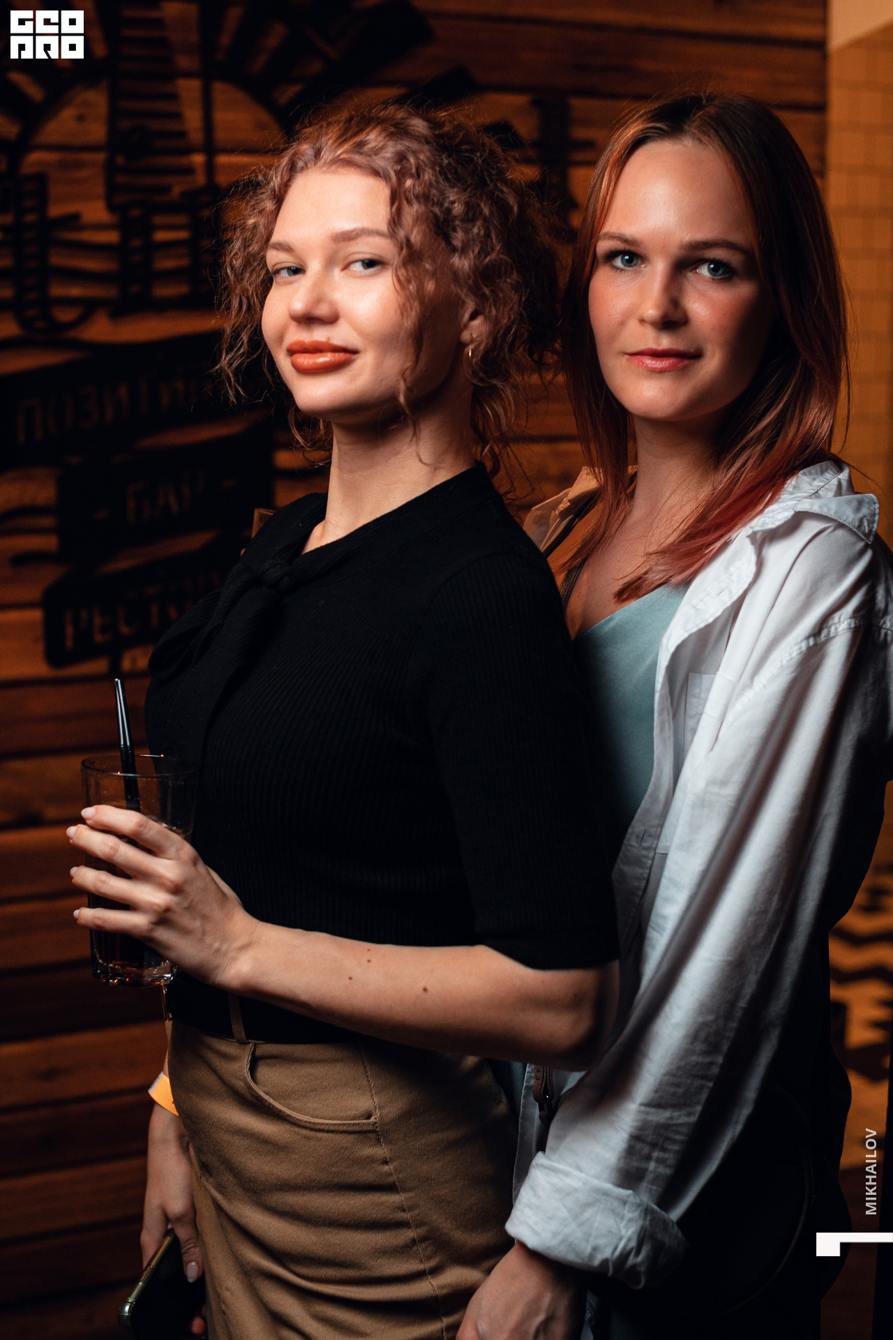 091-10-04-2021-01-15-optimist - Mikhailov - 2560.jpg