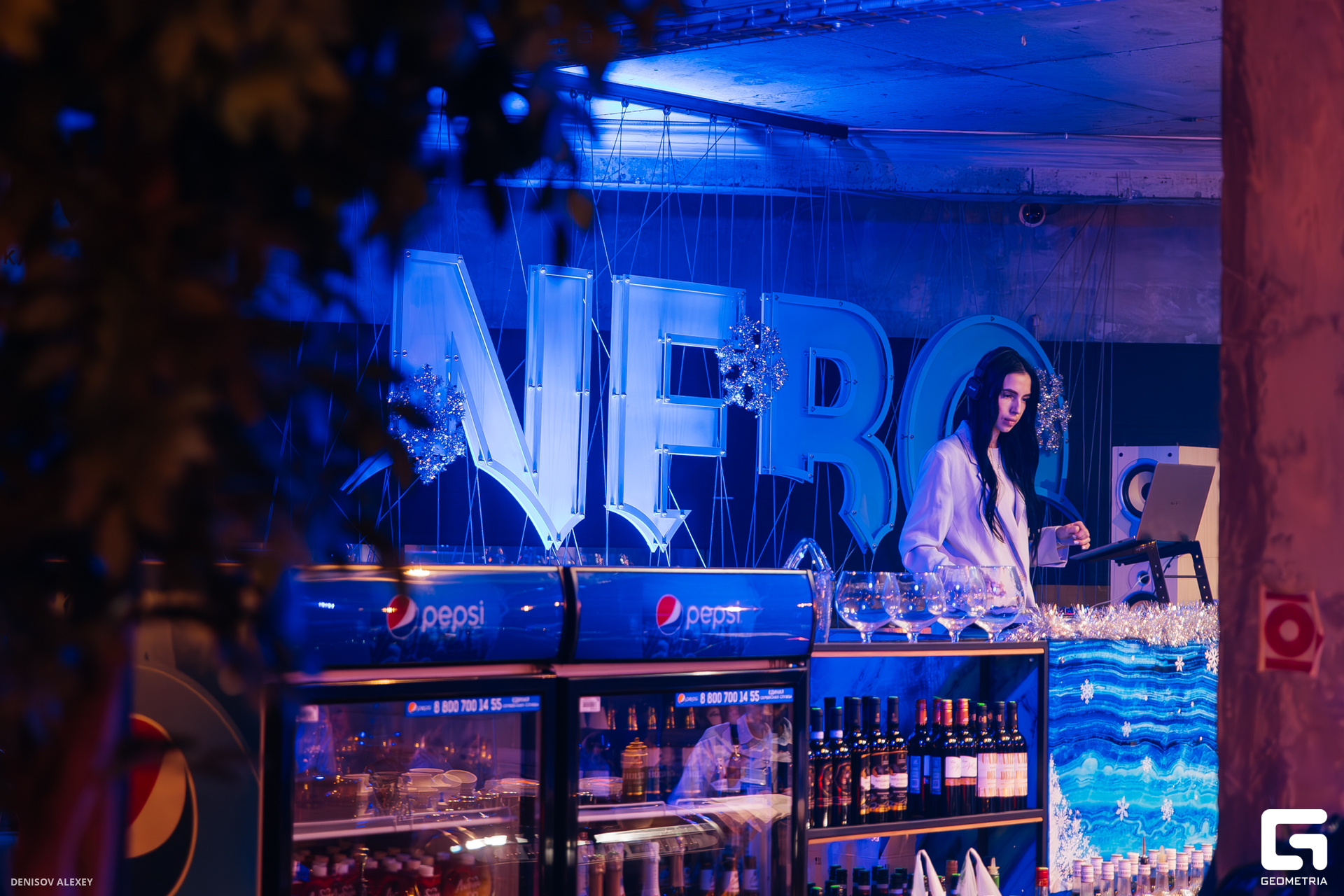 P18A1636-Улучшено-Ум. шума.jpg