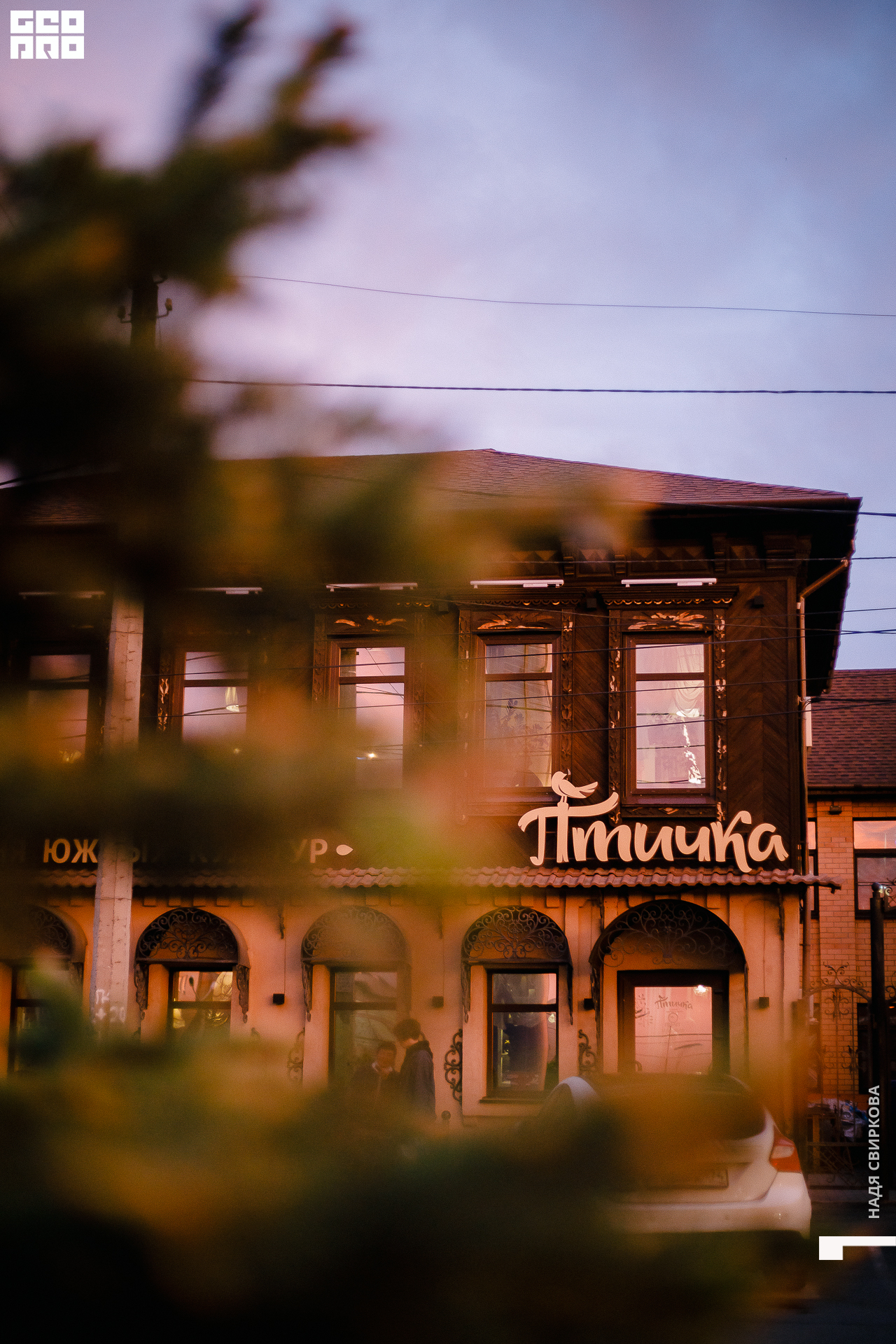 088_22-05-26 ISAEVA.jpg