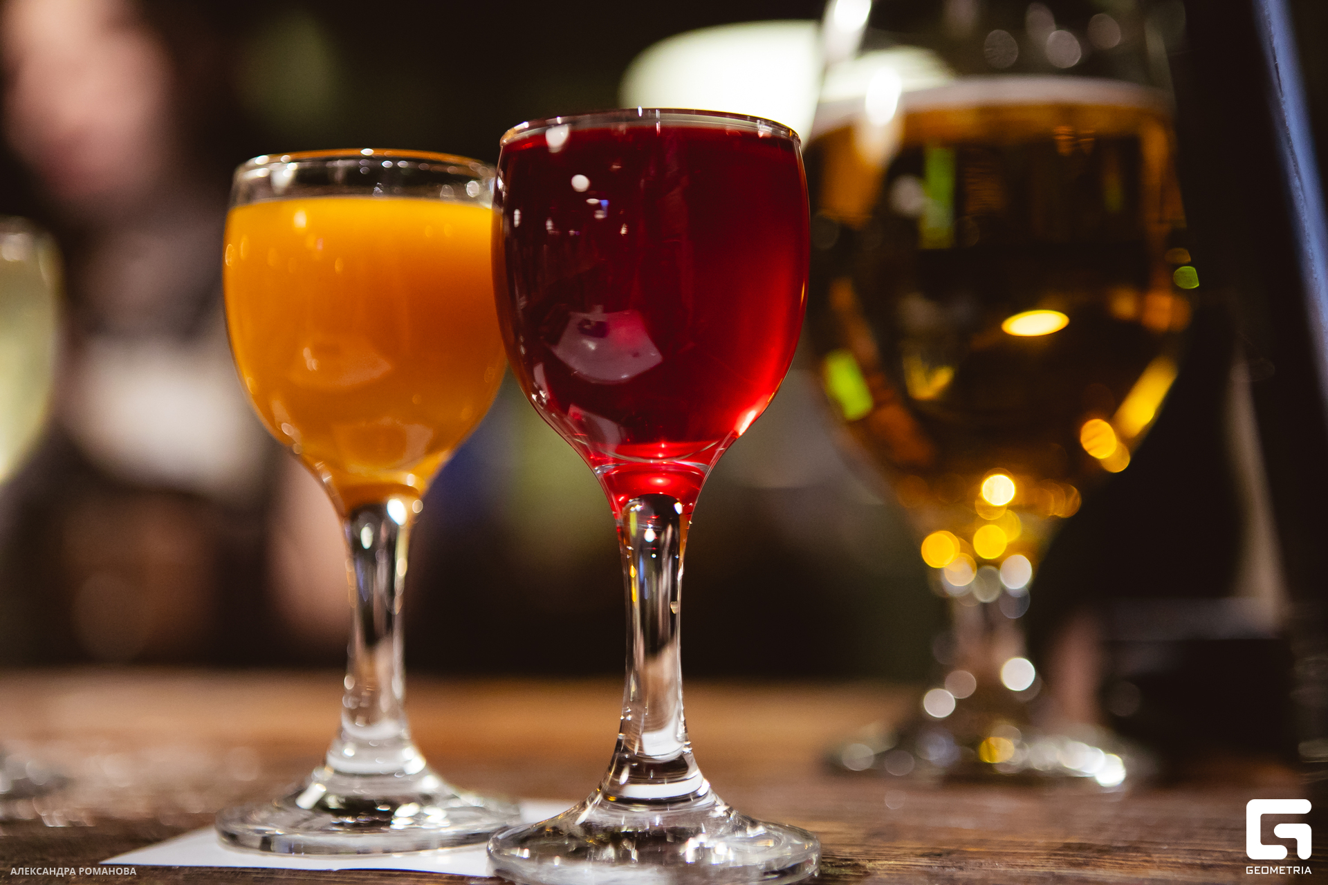 024   030723  204800 .jpg