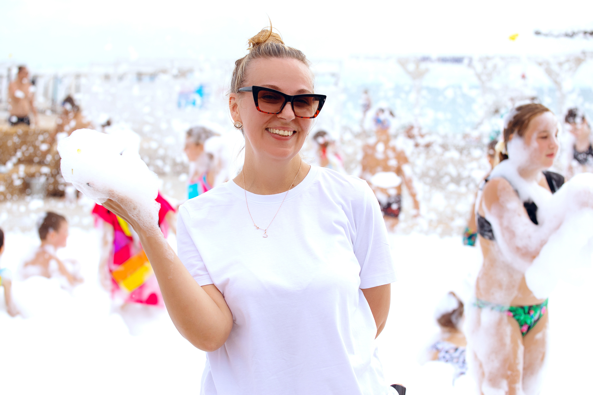 0N5A2129 копия.jpg