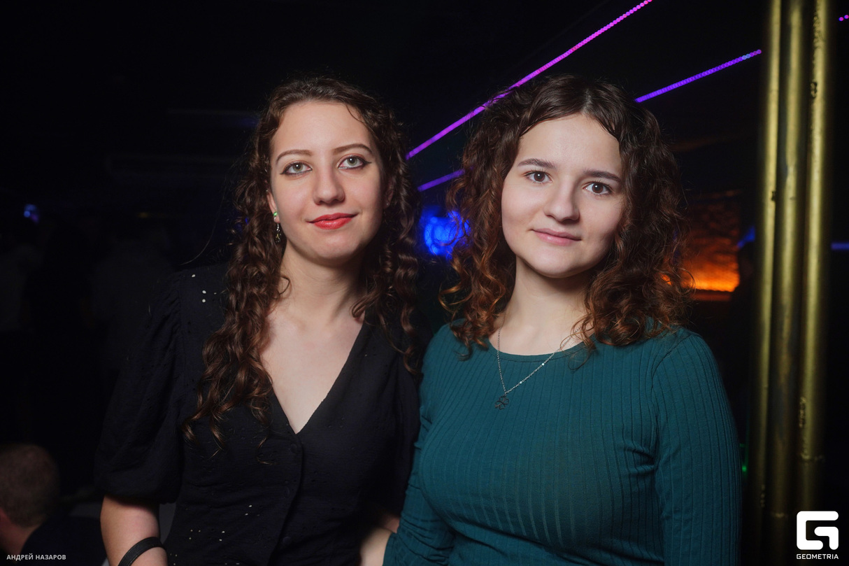 Friday Night 13