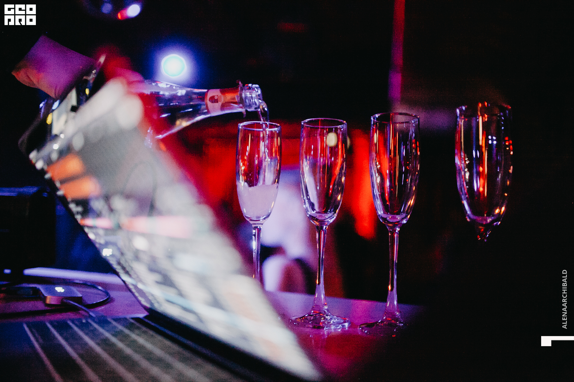 2021-02-07 00-51-45_alenaarchibald_117.JPG