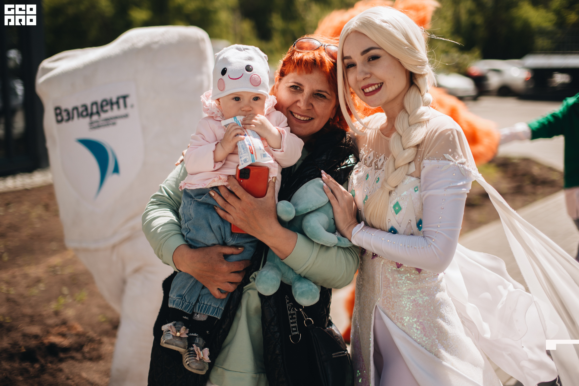 061 2022-06-01-133621_arseniyermakov.jpg