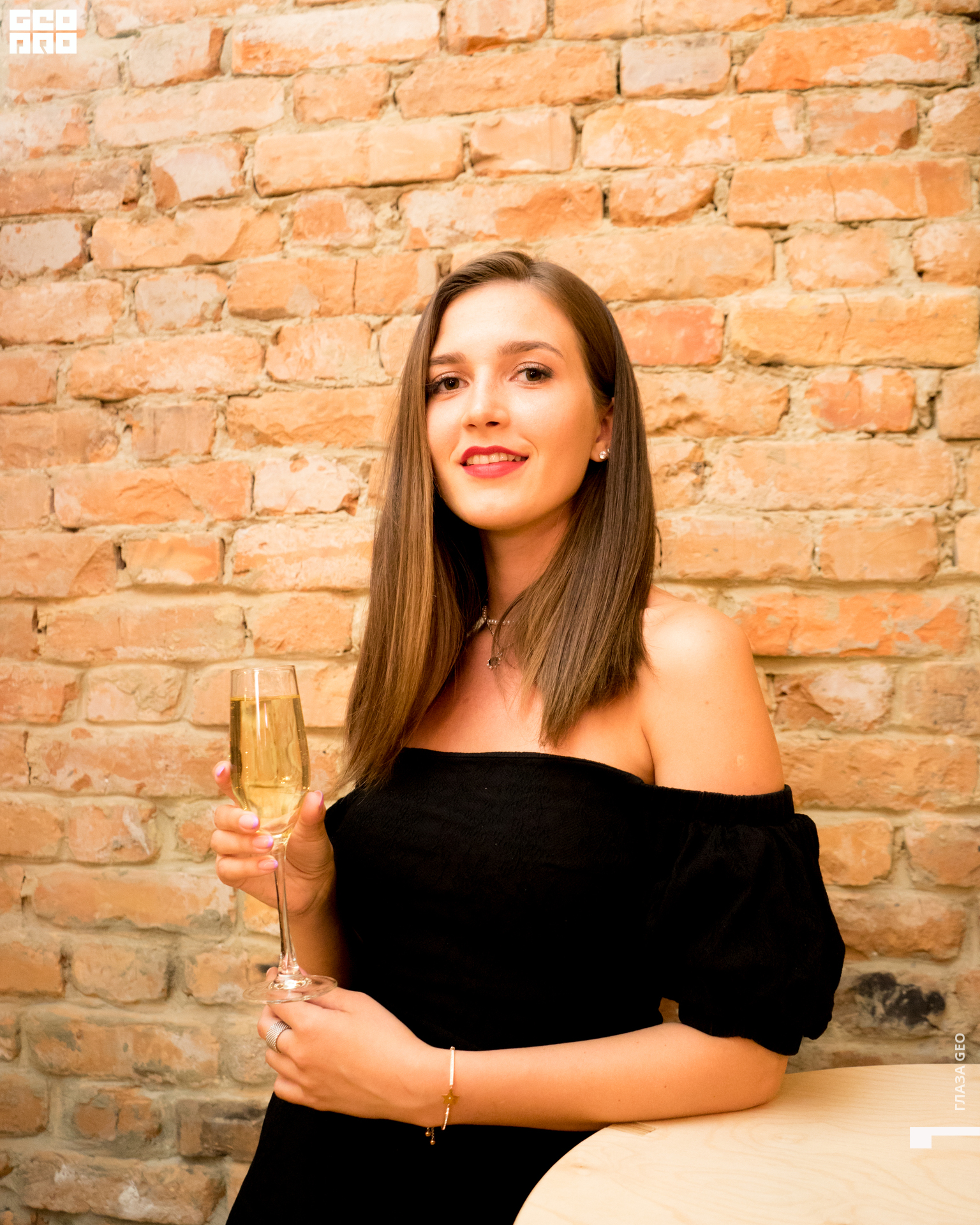 untitled (28 of 119).JPG