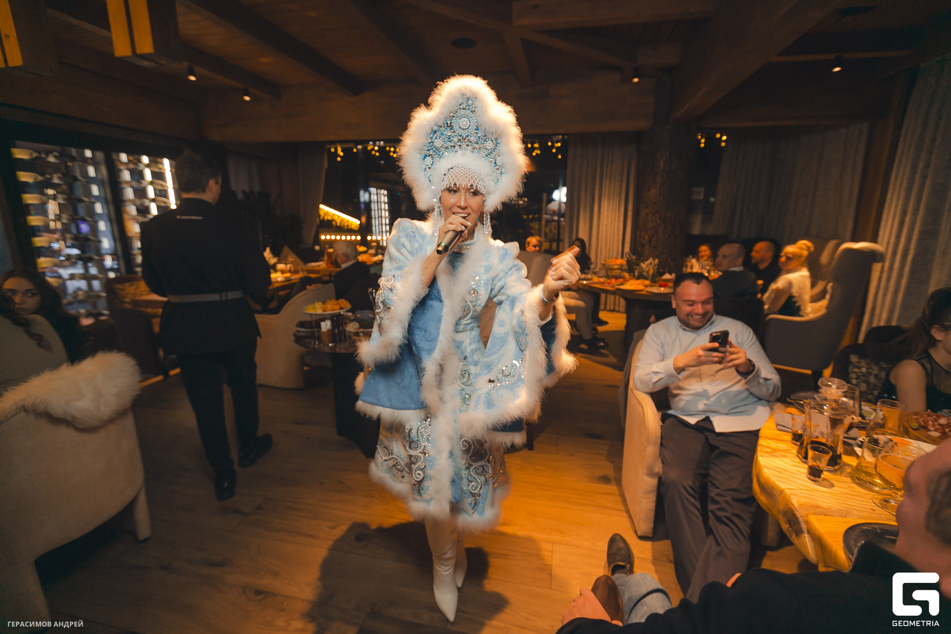 067 Шале 31. 12.jpg