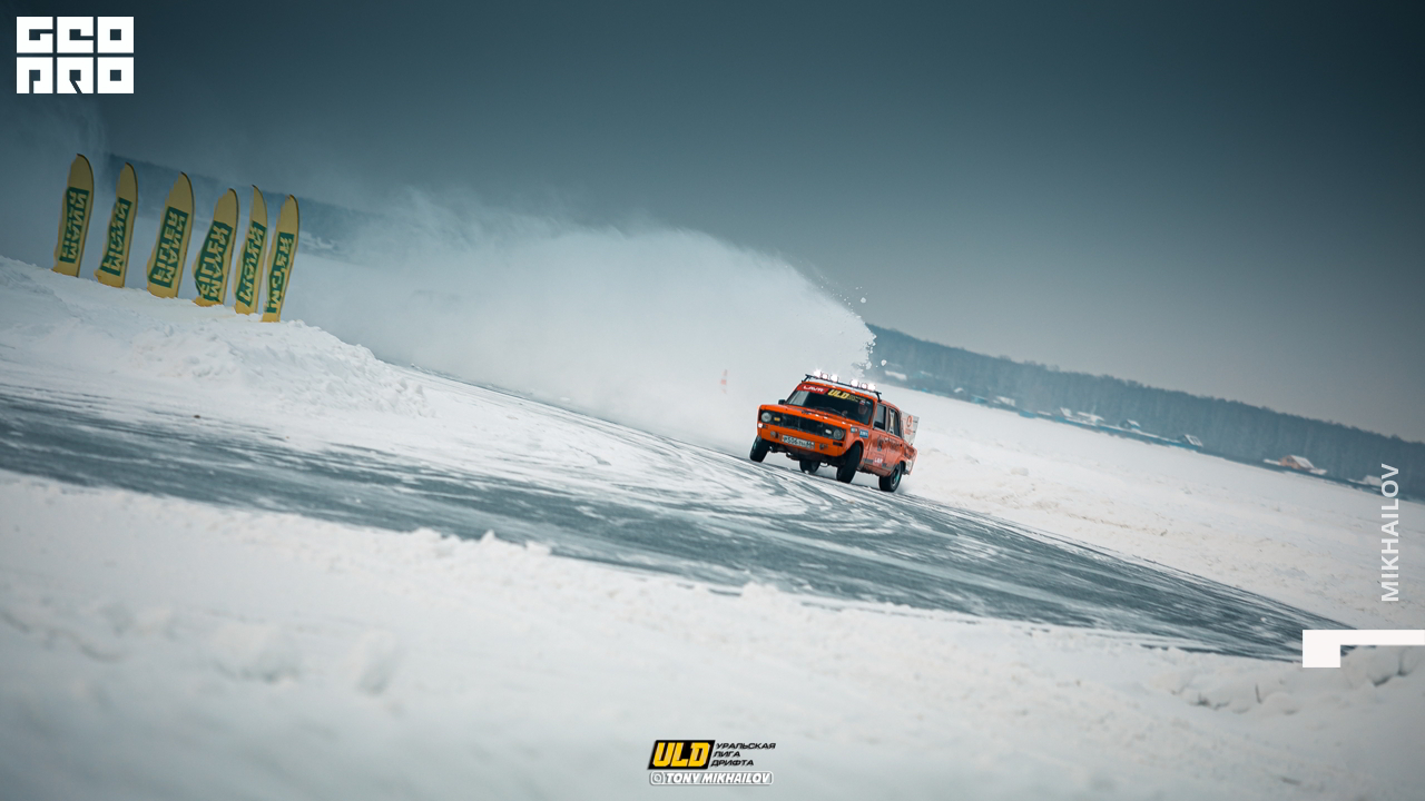 287-16-01-2021-15-29-ULD - Mikhailov - 2560.jpg