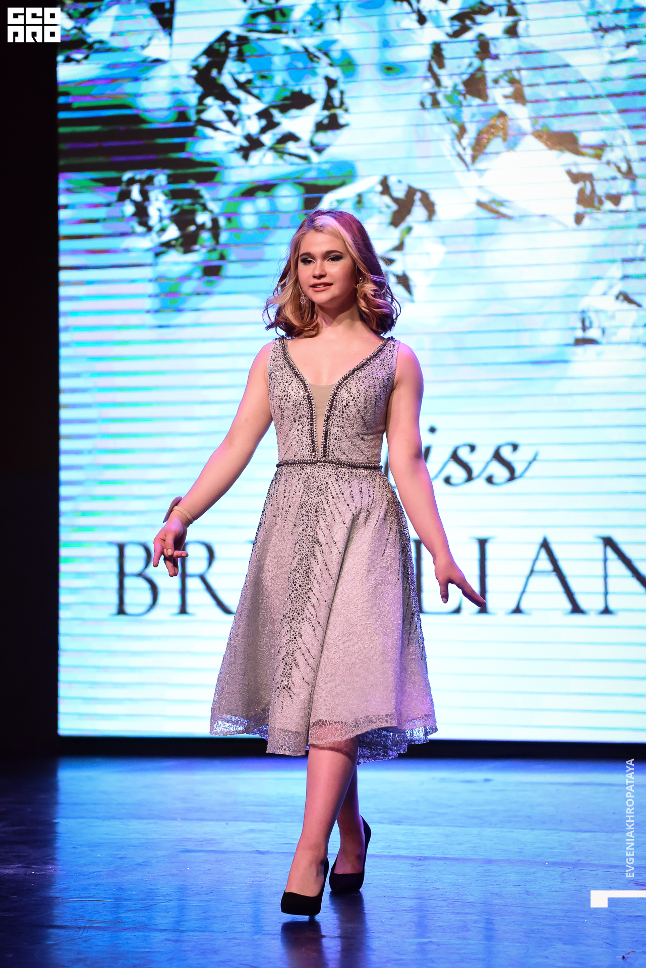 Evgenia_Khropataia-519.jpg