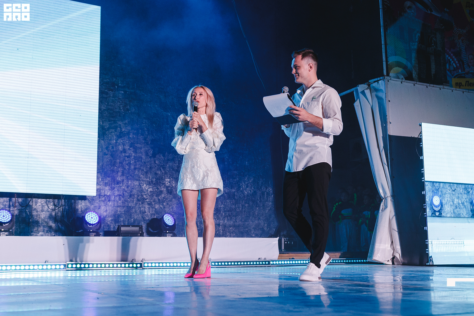 отдых (189).jpg