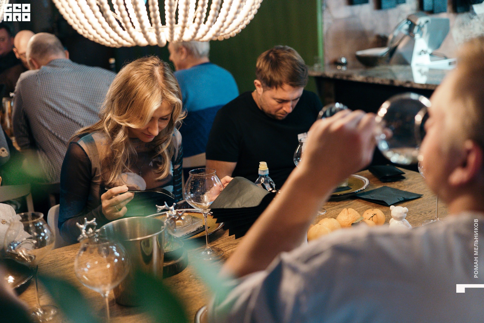 Melnikov_Roman _86.JPG