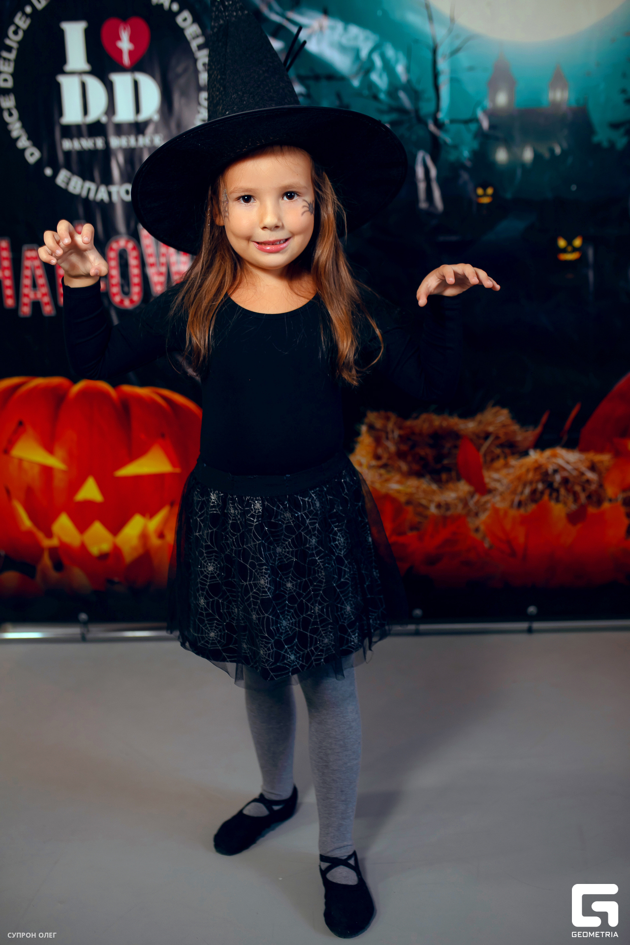 0N5A0050 копия.jpg