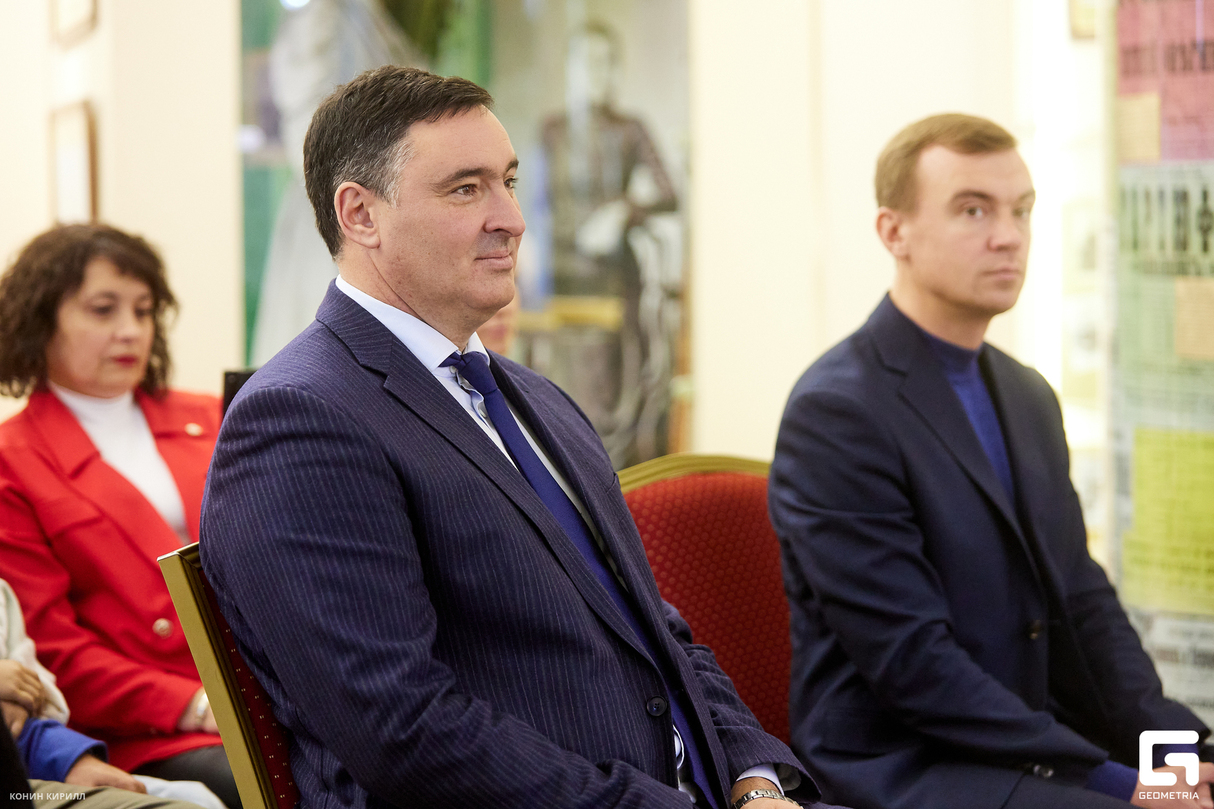 ПОЧЕТНАЯ СЕМЬЯ 2023 22