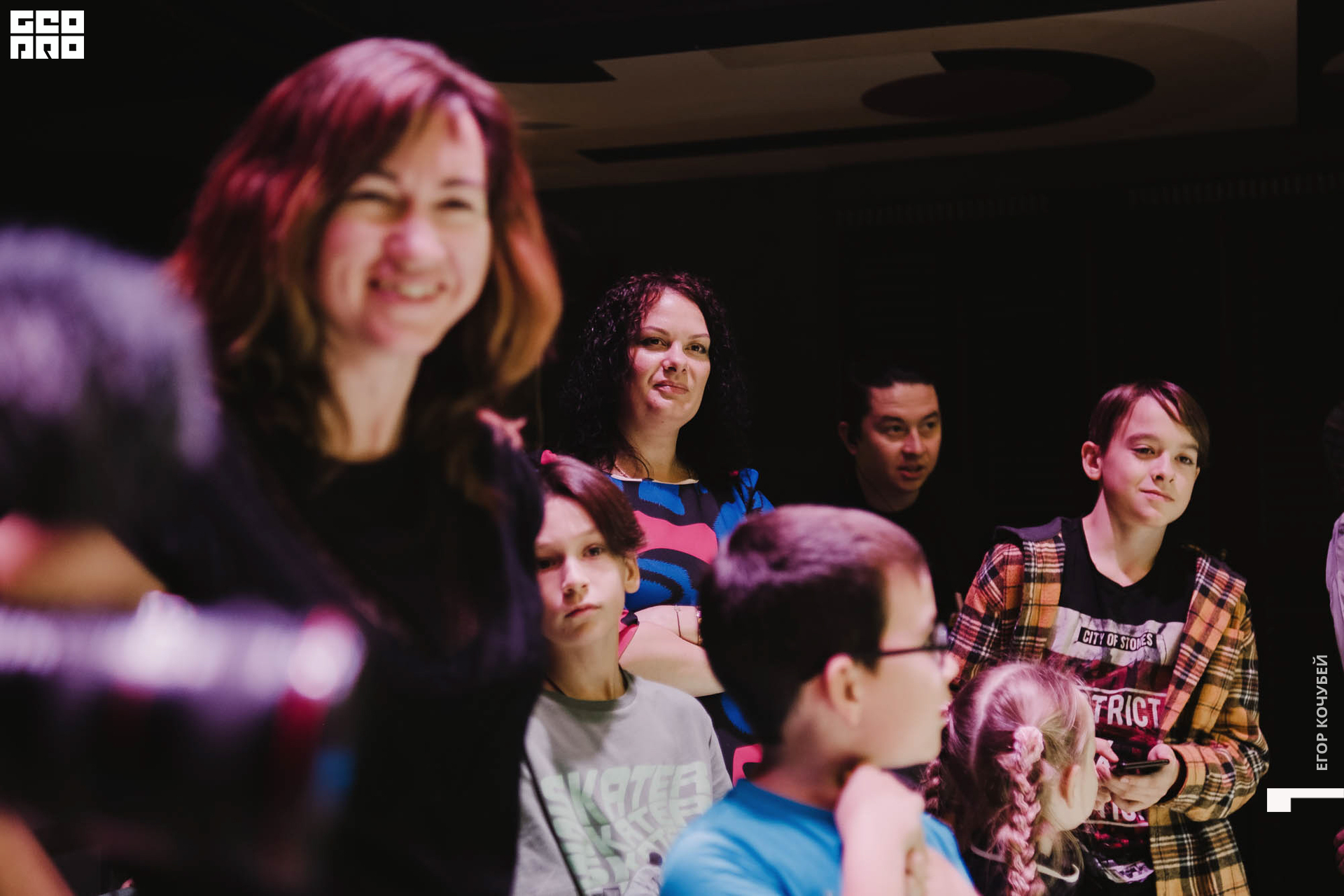 221001 Кочубей 016.jpg