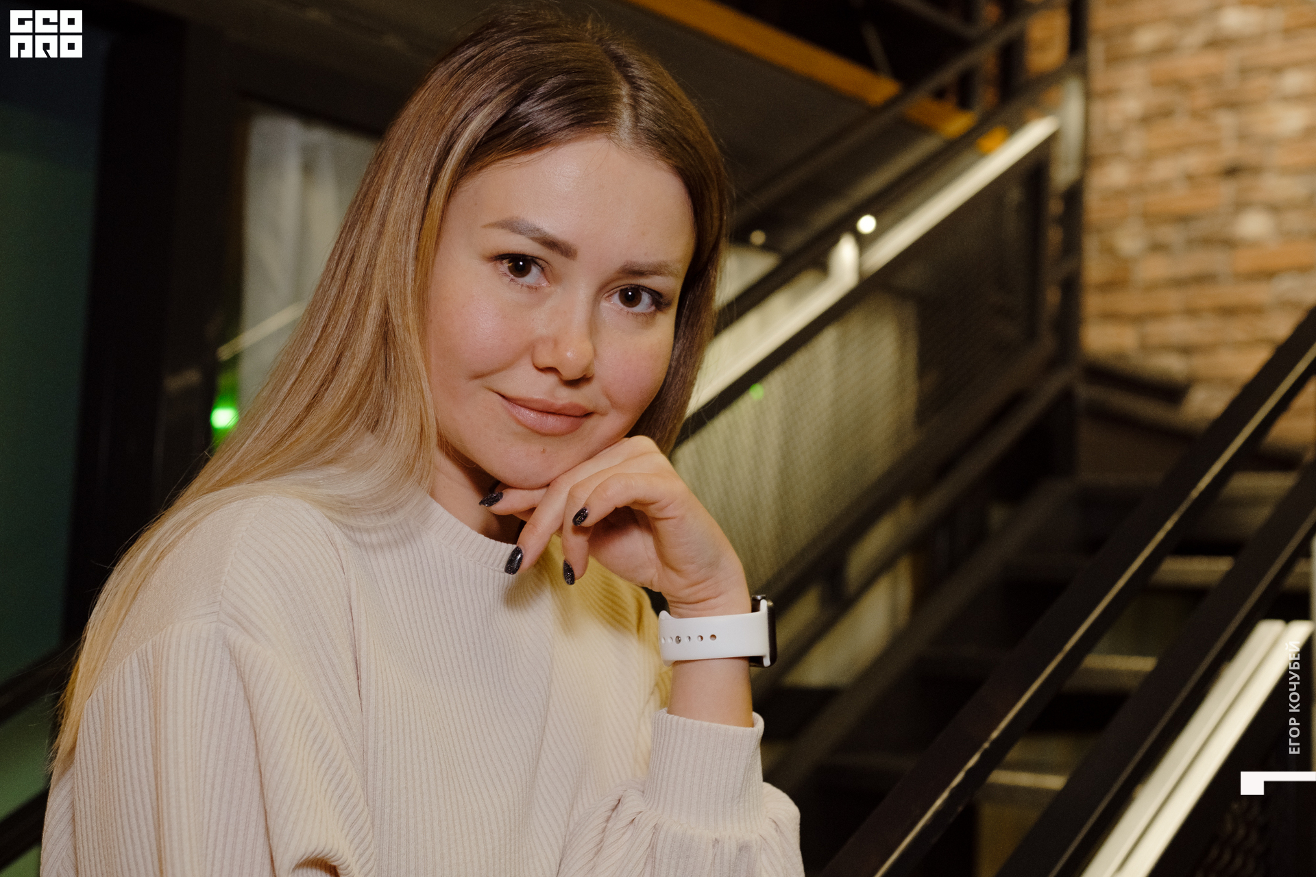 221126 Кочубей 035.jpg