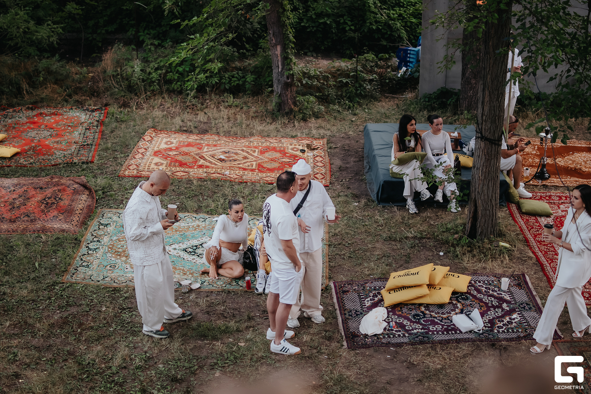 @dmitry_chuntul [White party 2025 NIGHTl]-0689.jpg