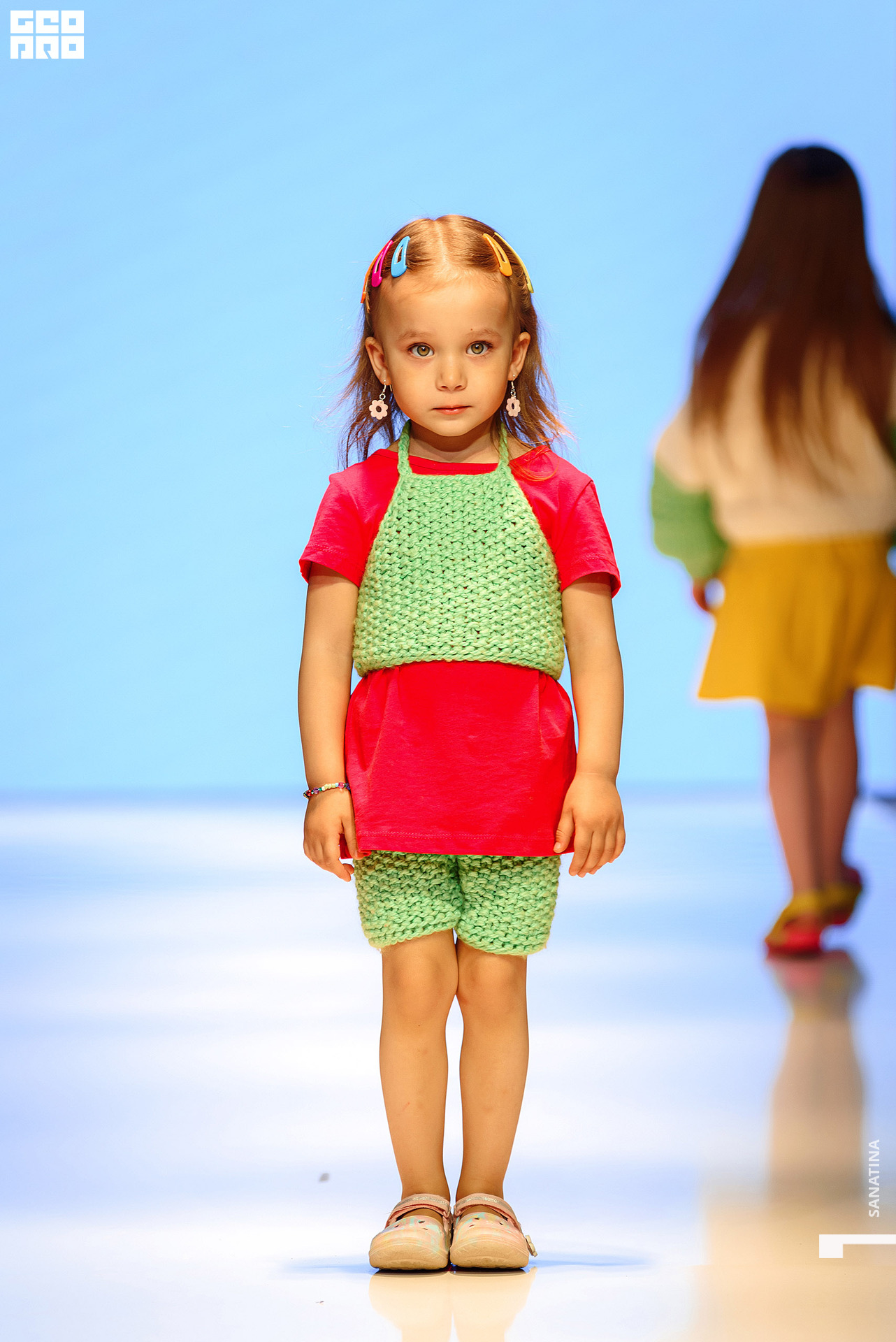 0319_2021-04-24_19-57-57 - Sanatina.jpg