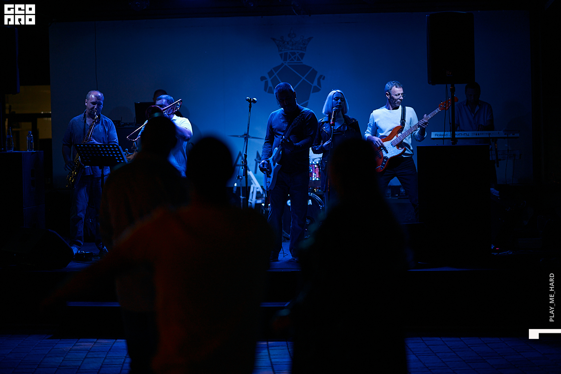 самовар 008.jpg