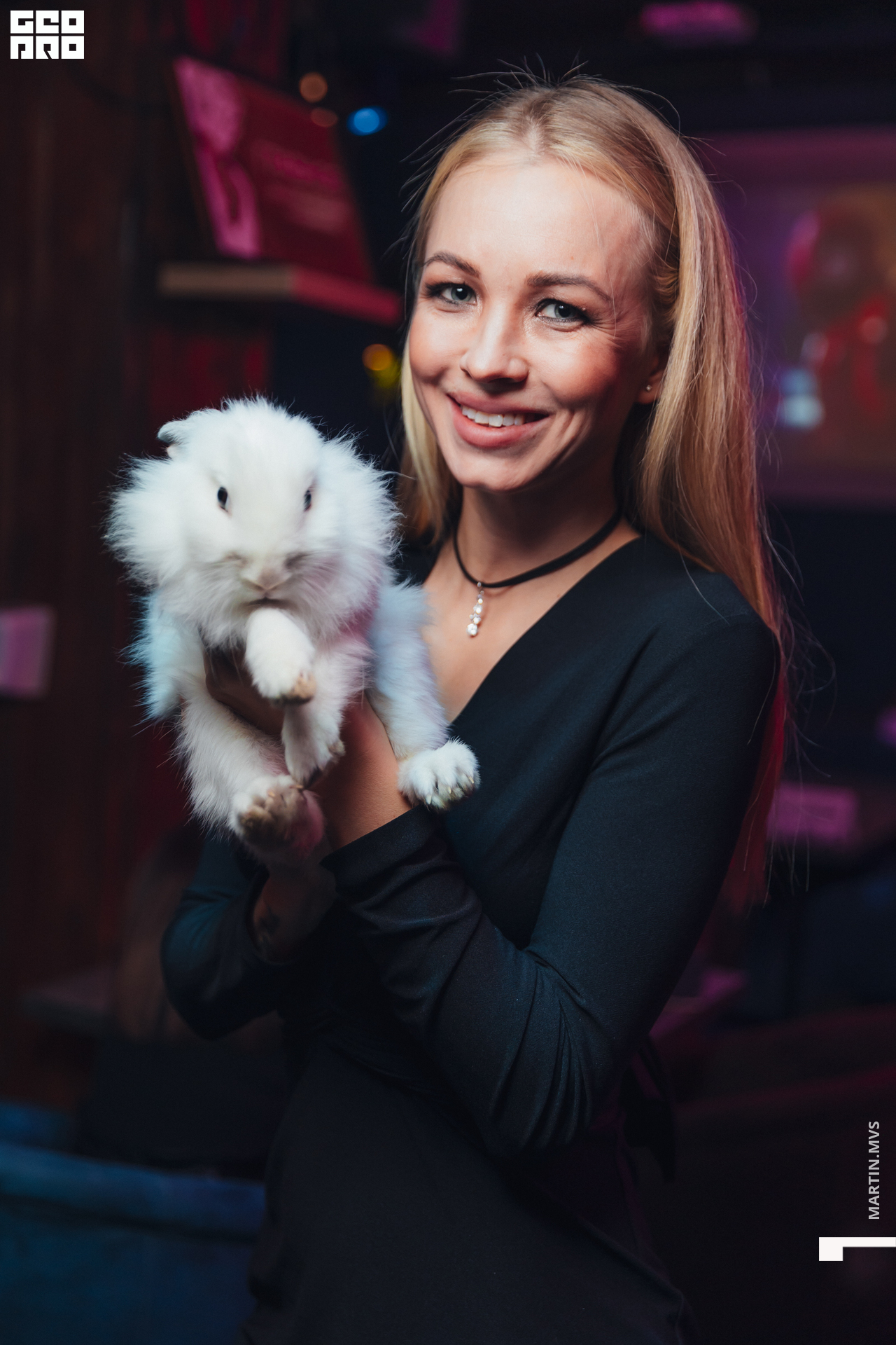 Секретное место 28.12.2022_0150.jpg