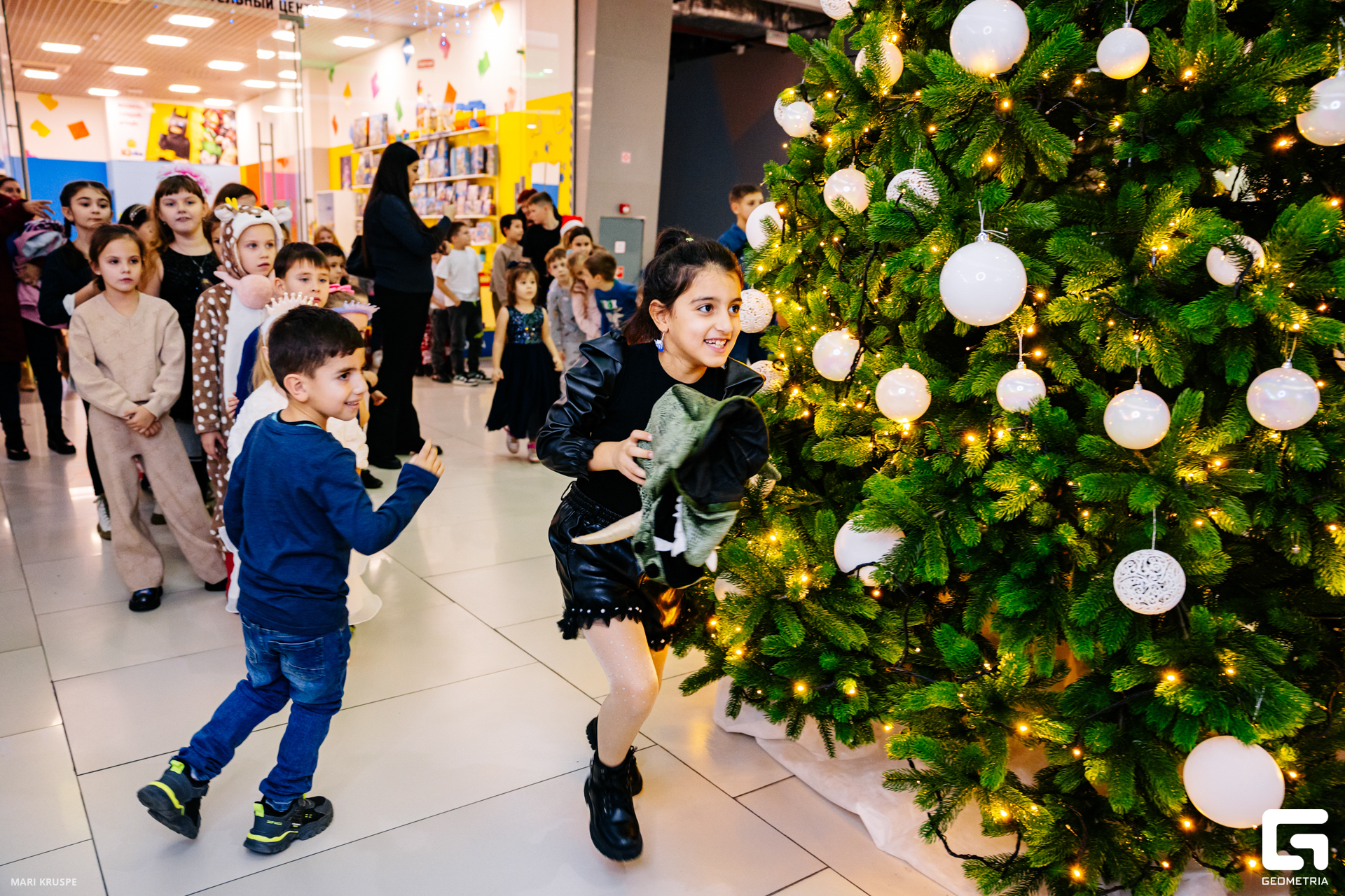 оз молл_0249.jpg