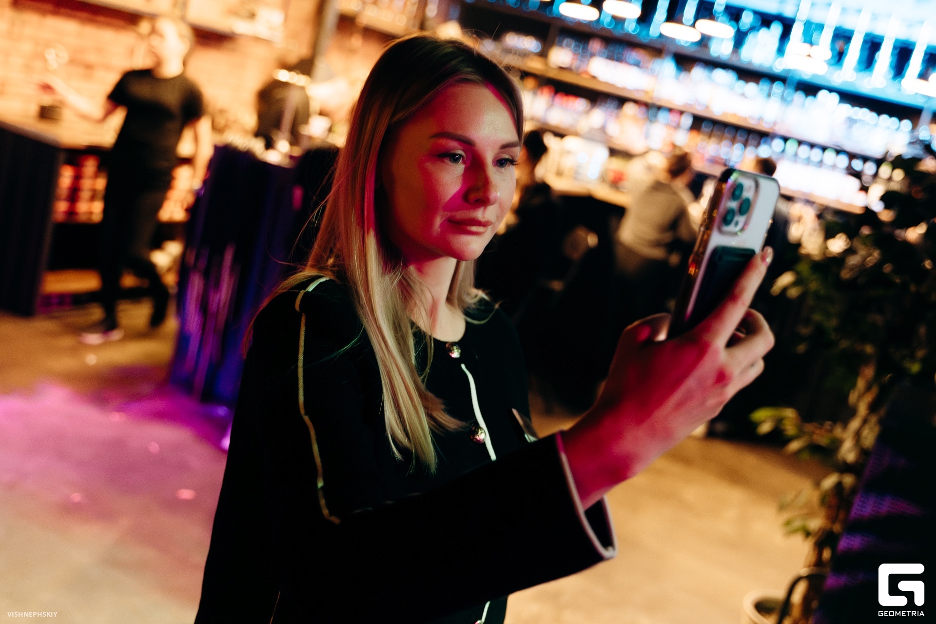 DSC01148-Улучшено-Ум. шума.jpg