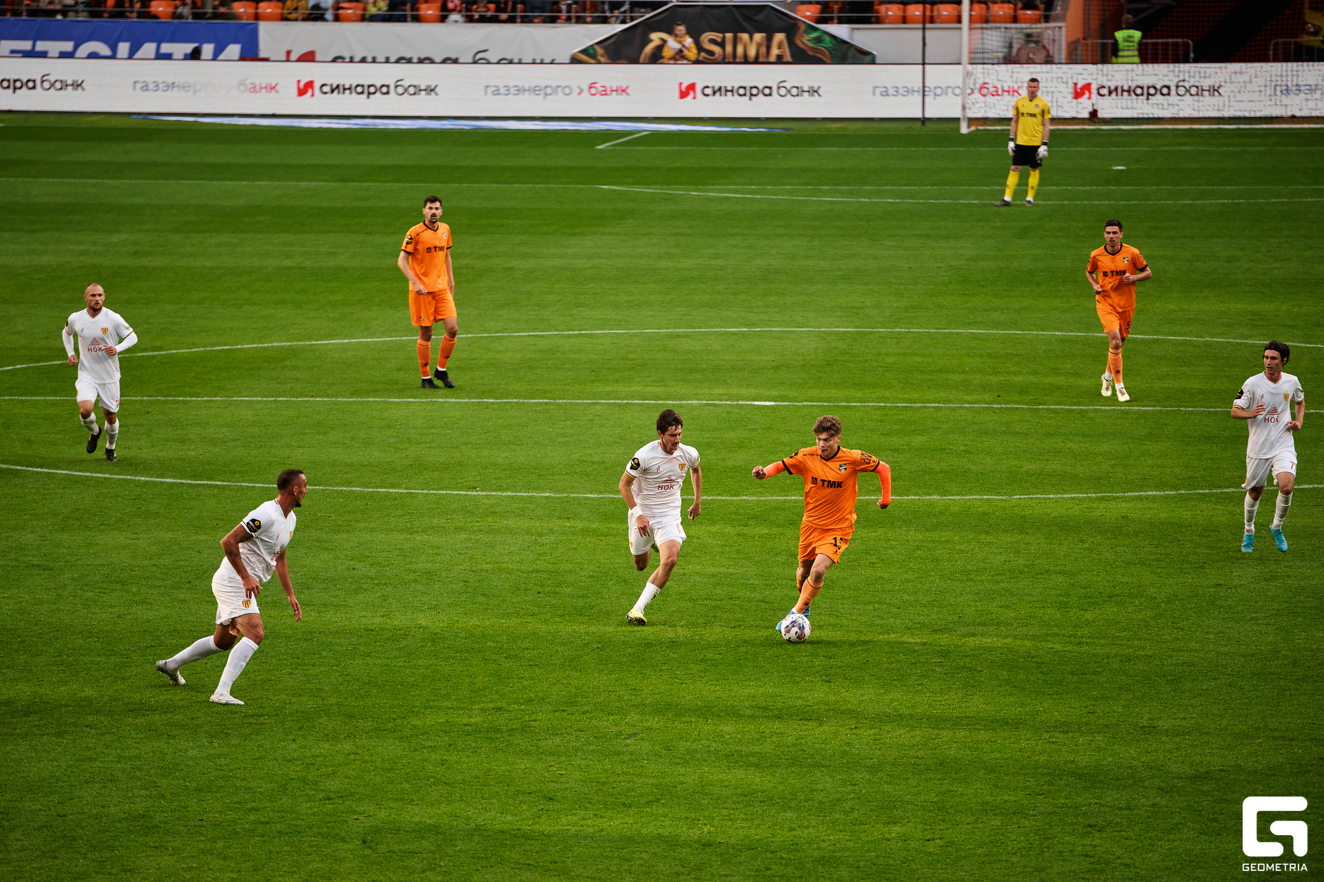 037 - 31-08-24_18-21-49 - Kinzabaeva.jpg