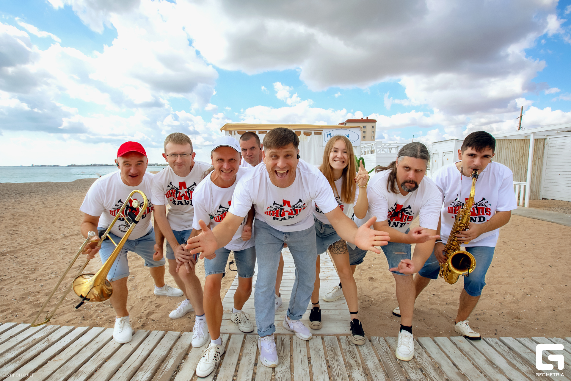 0N5A2304 копия.jpg