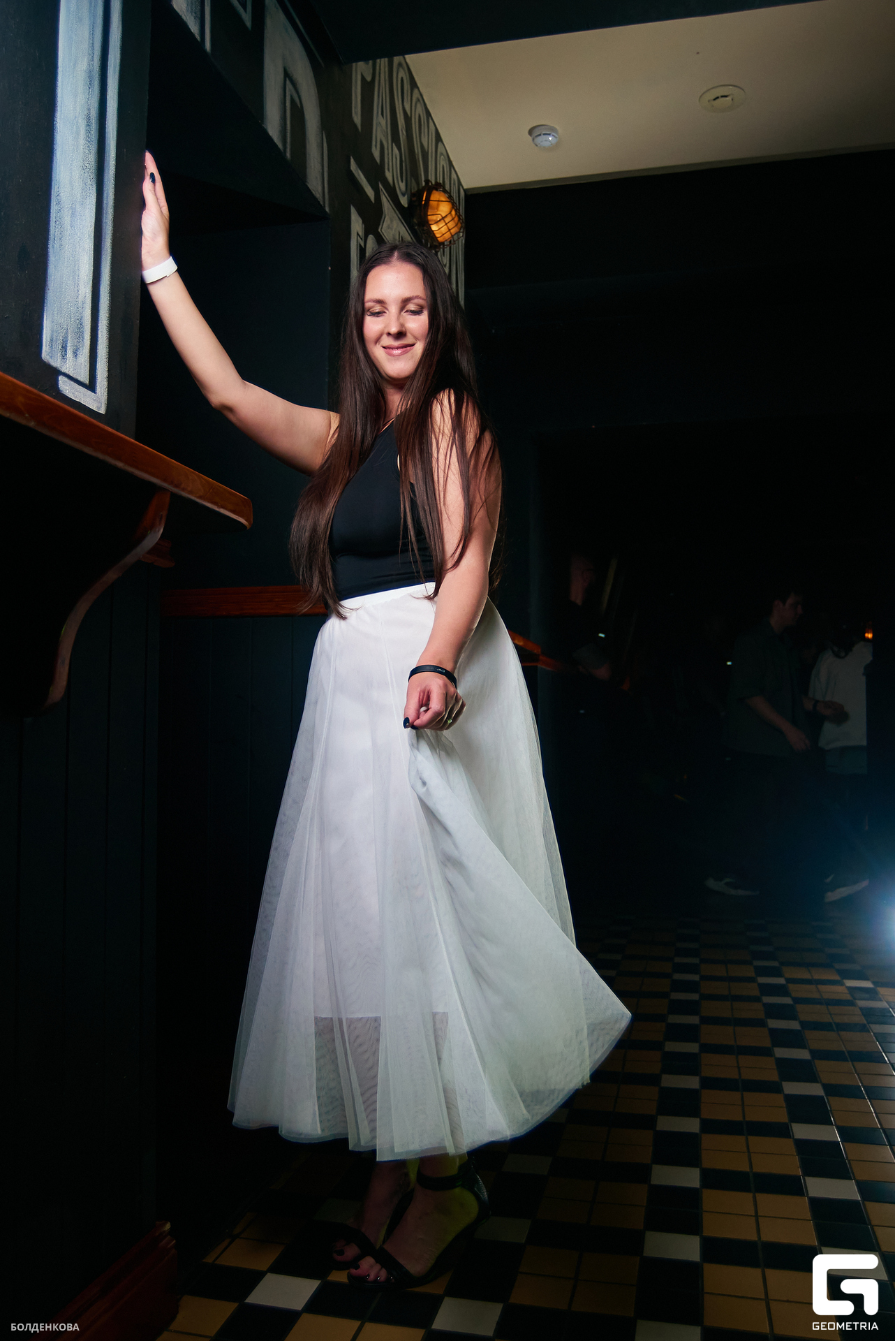 005_16-09-23_12-30 _Boldenkova.jpg