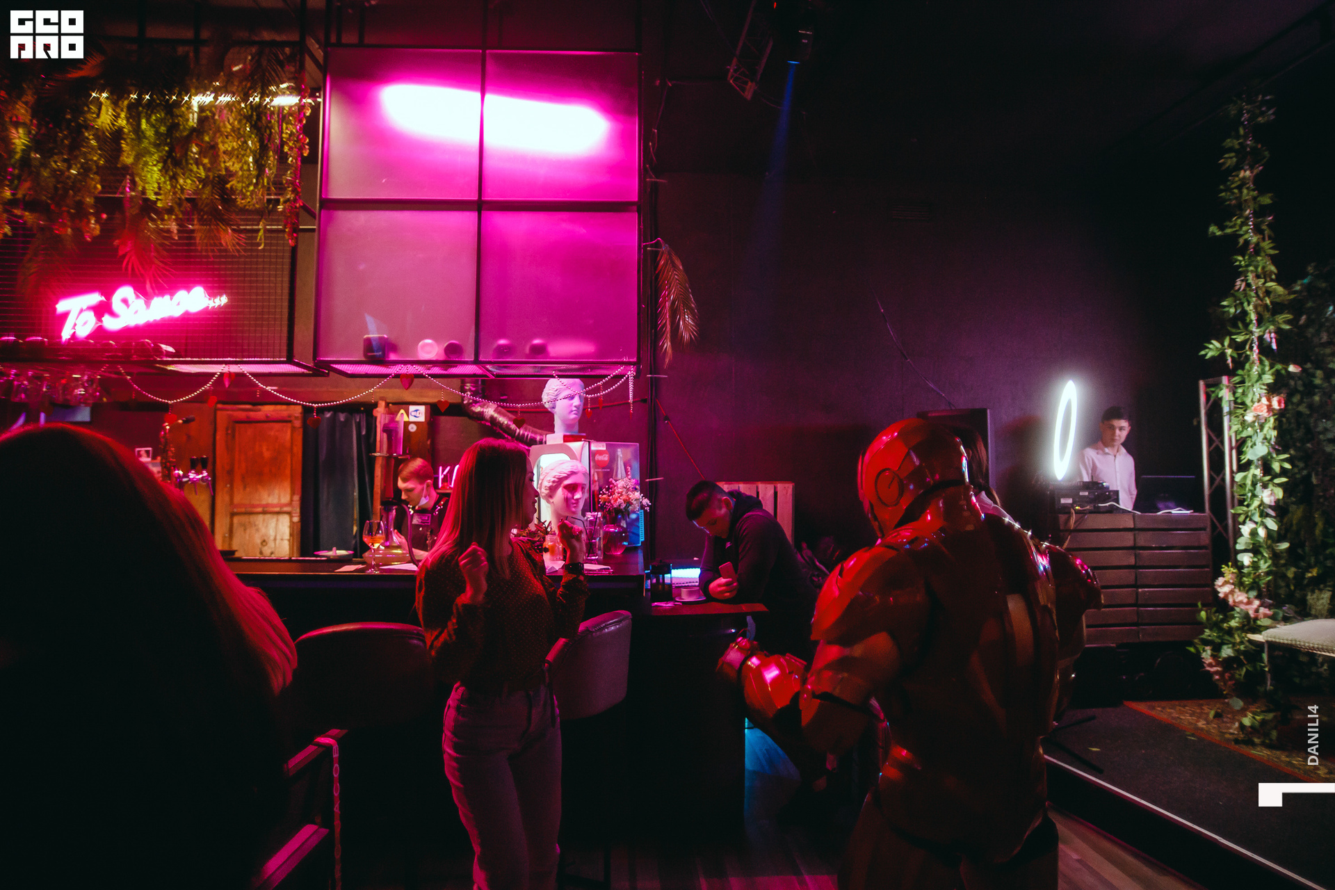 Секретное место 07.03.2021_067.jpg