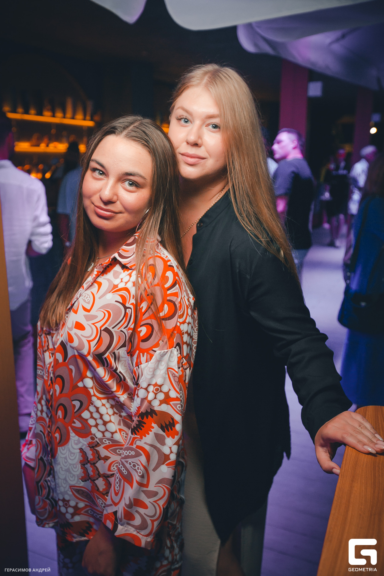 104  Виноград 24.06.jpg