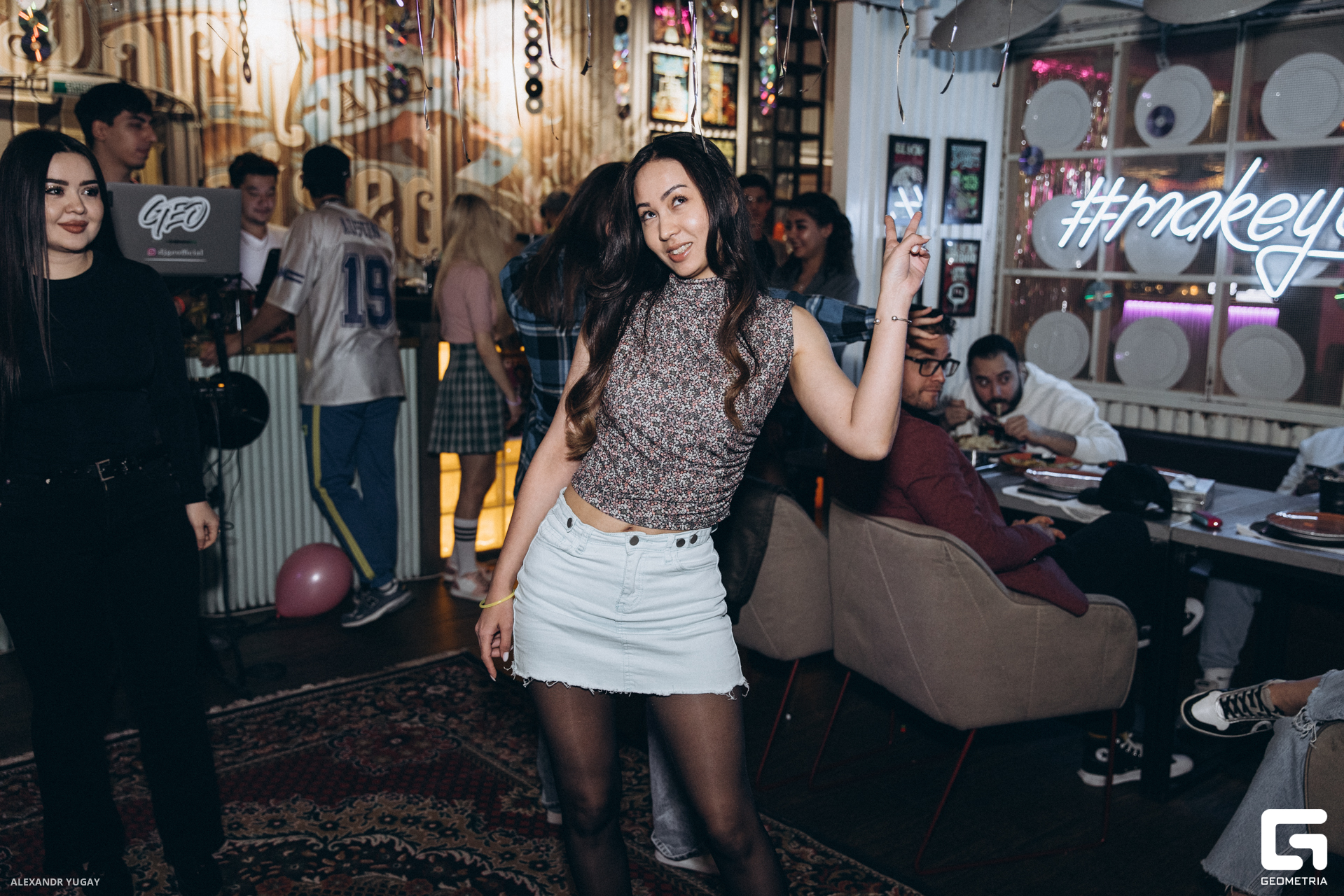 by YUGAYArt (146).JPG