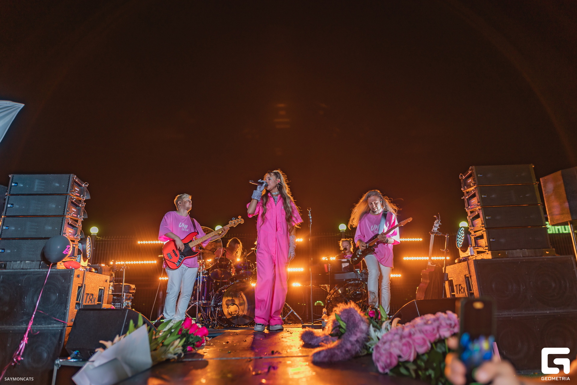 2023363_новый размер.jpg