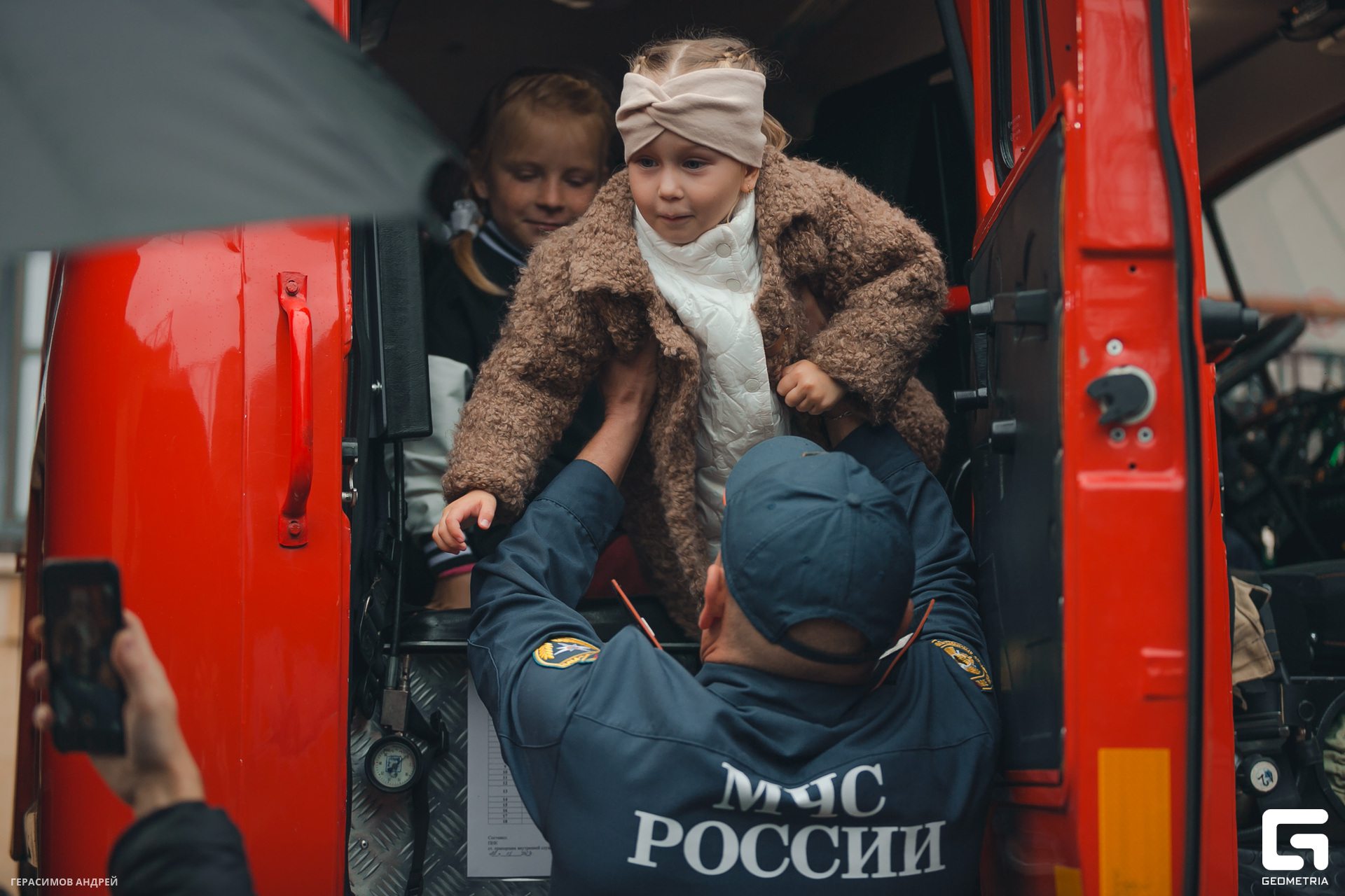 071 Мариотт 18.10.jpg