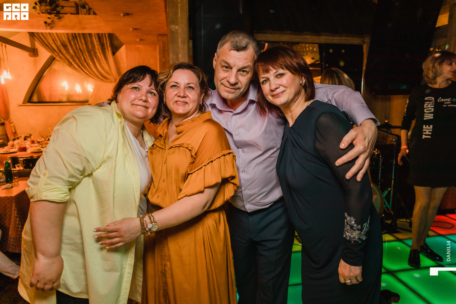 The Dance Cafe 23.04.2021_076.jpg