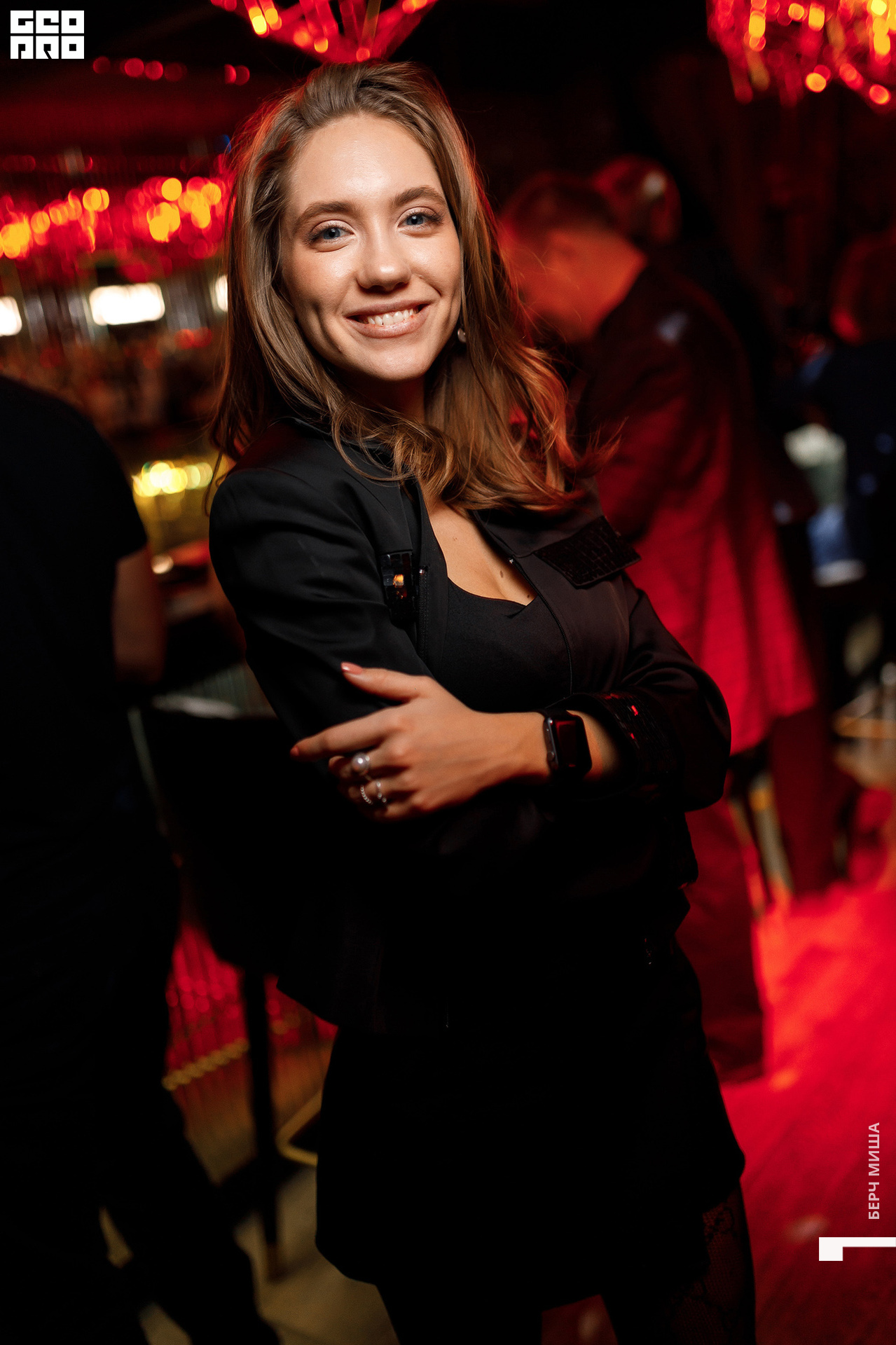 @misha.byorch 0032.jpg