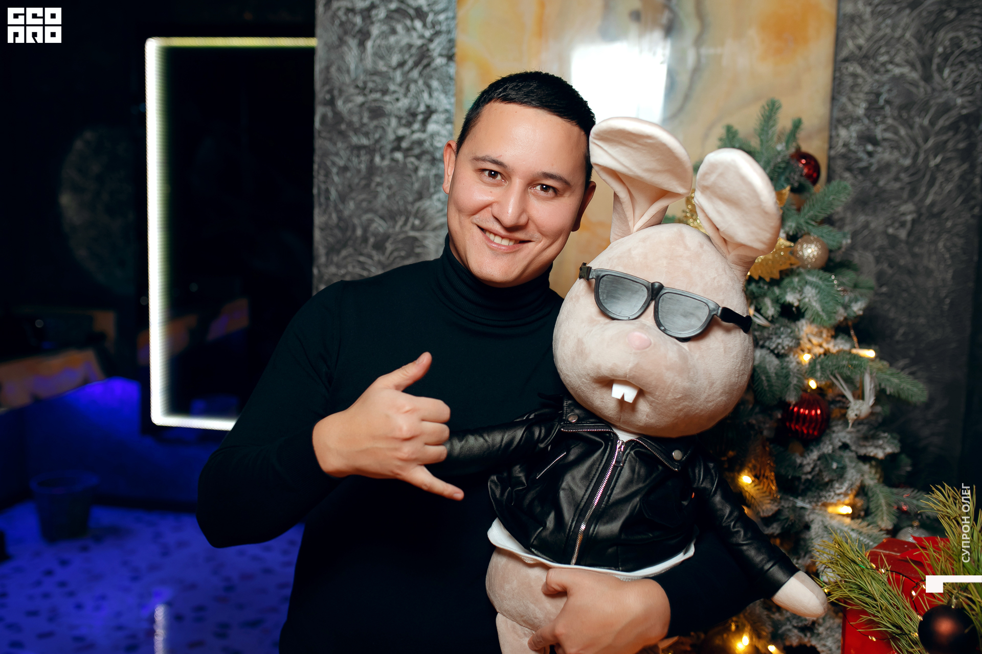 0N5A0915 копия.jpg