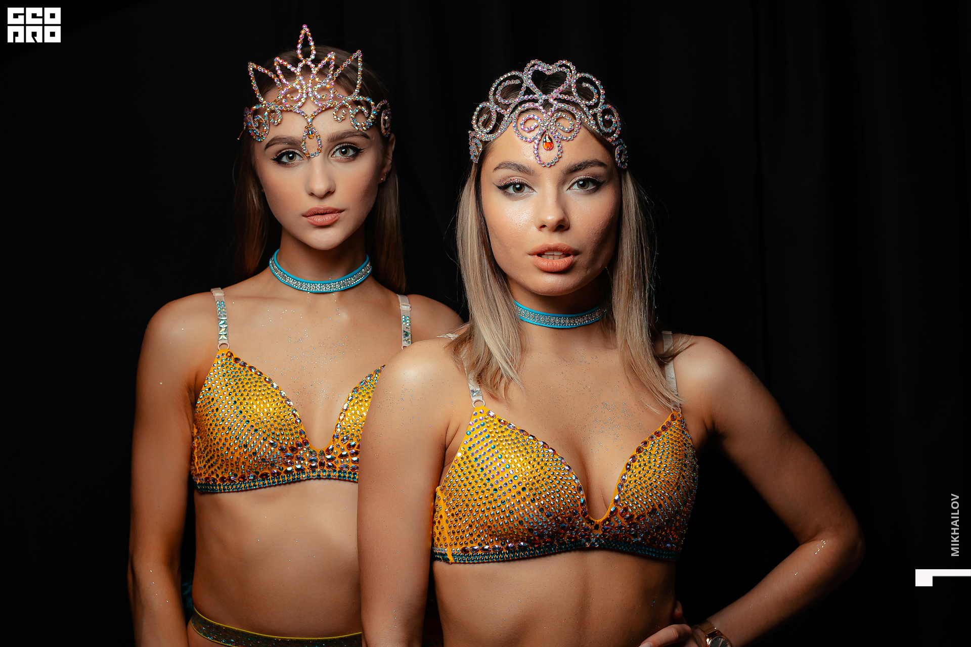 070-20220326-23-Фабрика - Михайлов - 2560.jpg