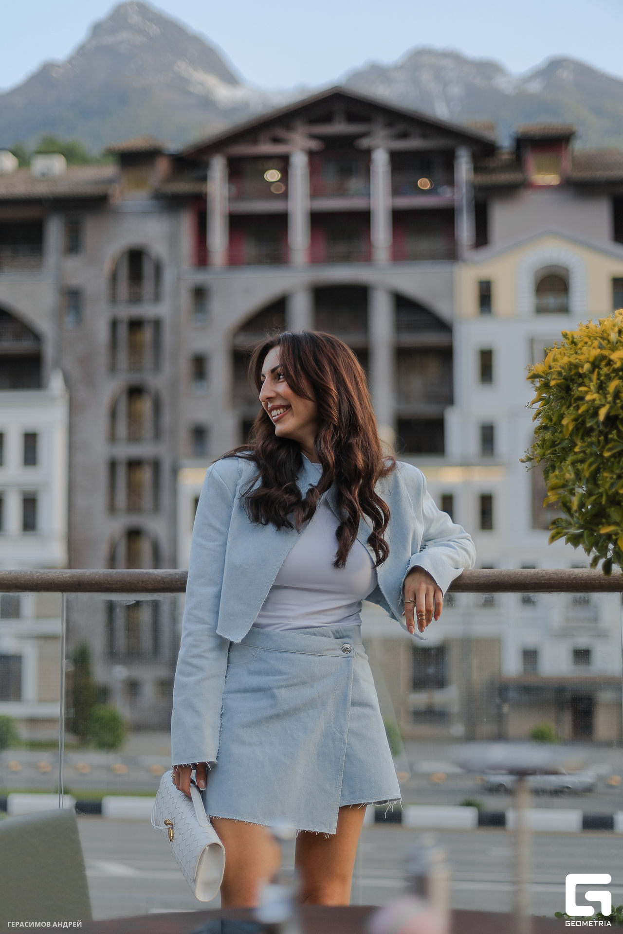 113 Альпинисты.jpg