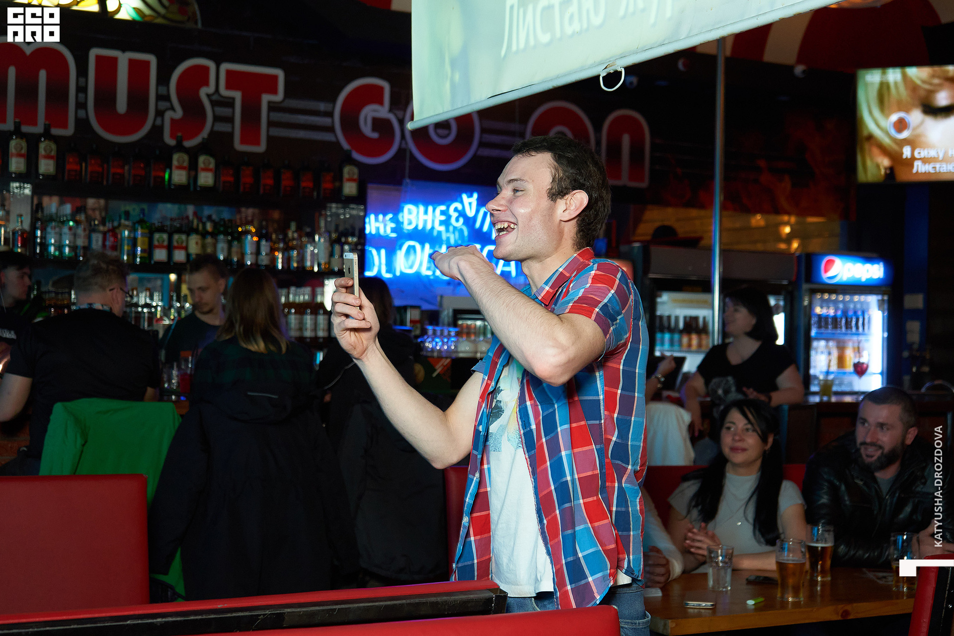 0039_2022-06-11 13.08.22_Drozdova.jpg