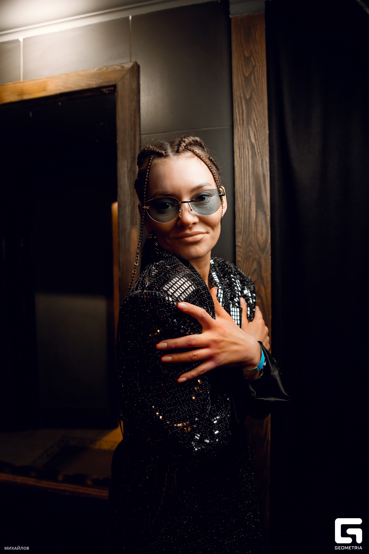 057-2304164015-817 - Михайлов - 2560.JPG