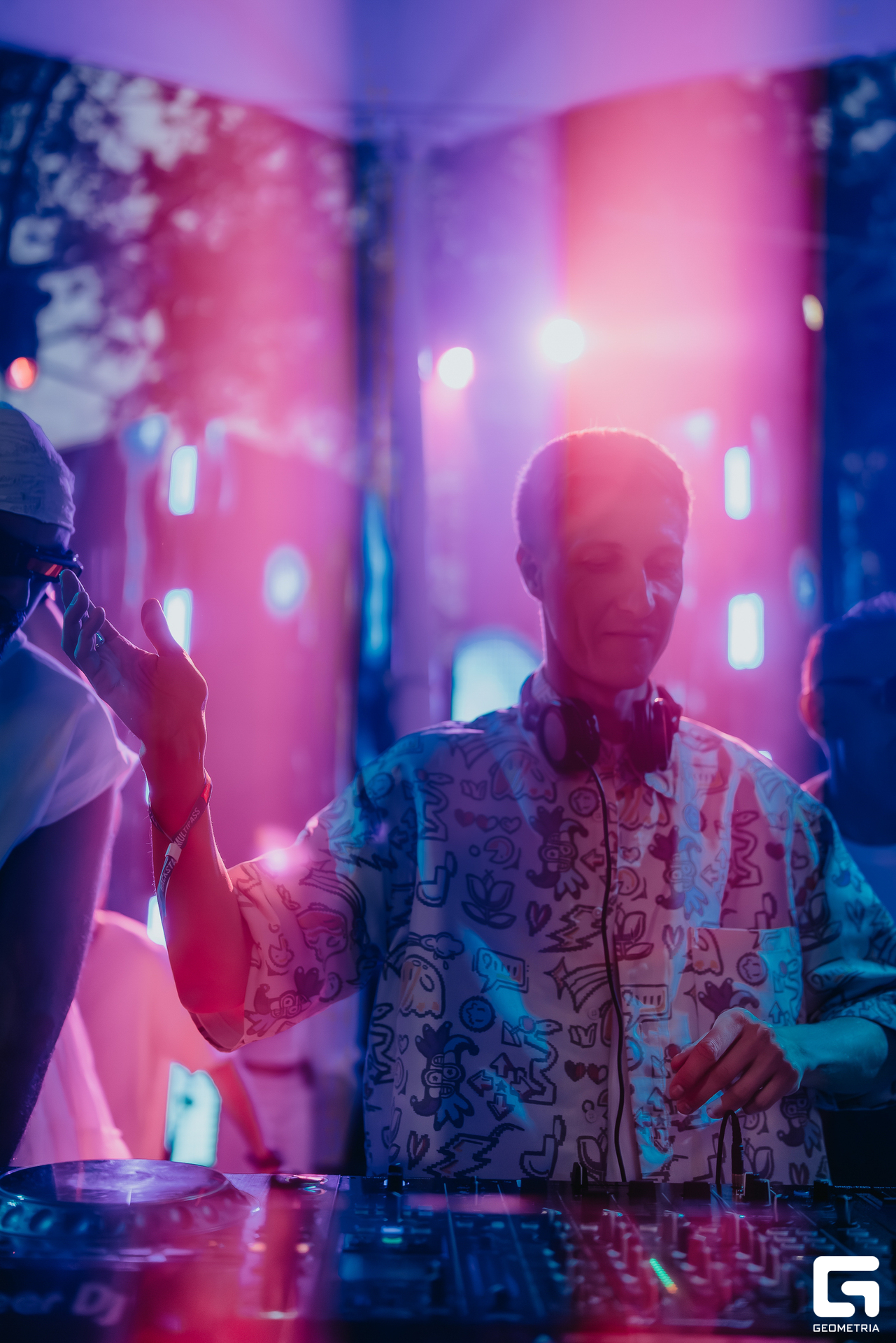 @dmitry_chuntul [White party 2025 NIGHTl]-0684.jpg