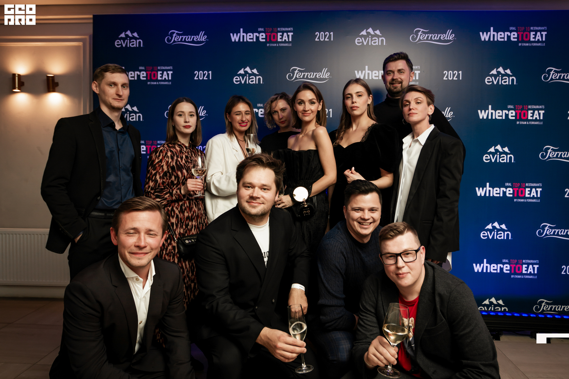 hhh (358 of 159).jpg