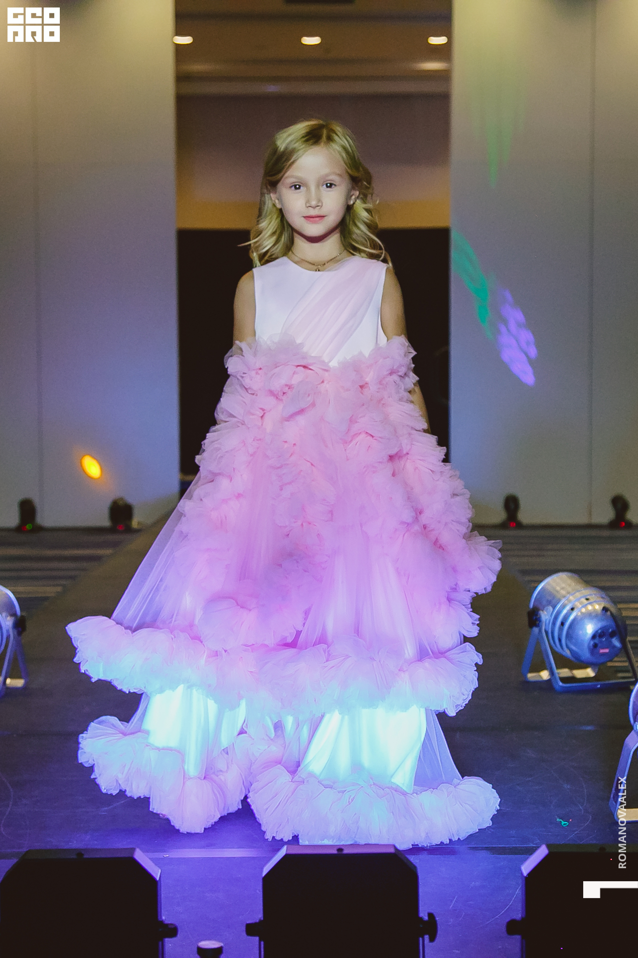 637 221011 030327 @romanovaalex.jpg