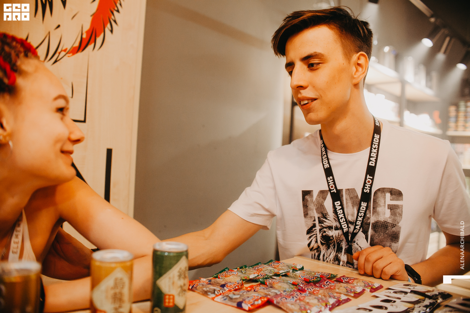 2021-06-19 18-58-53_alenaarchibald 117.JPG