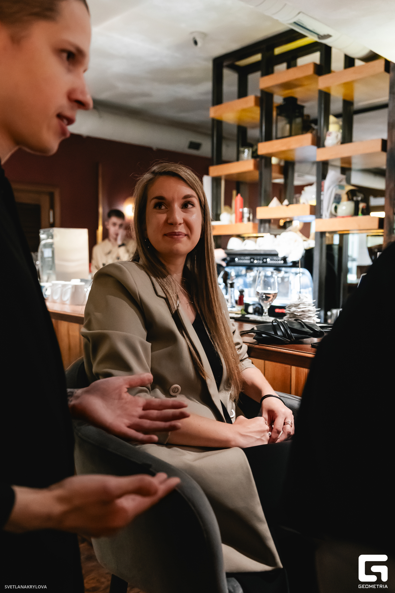 2025-08-01 21-00-00_Krylova_087.jpg