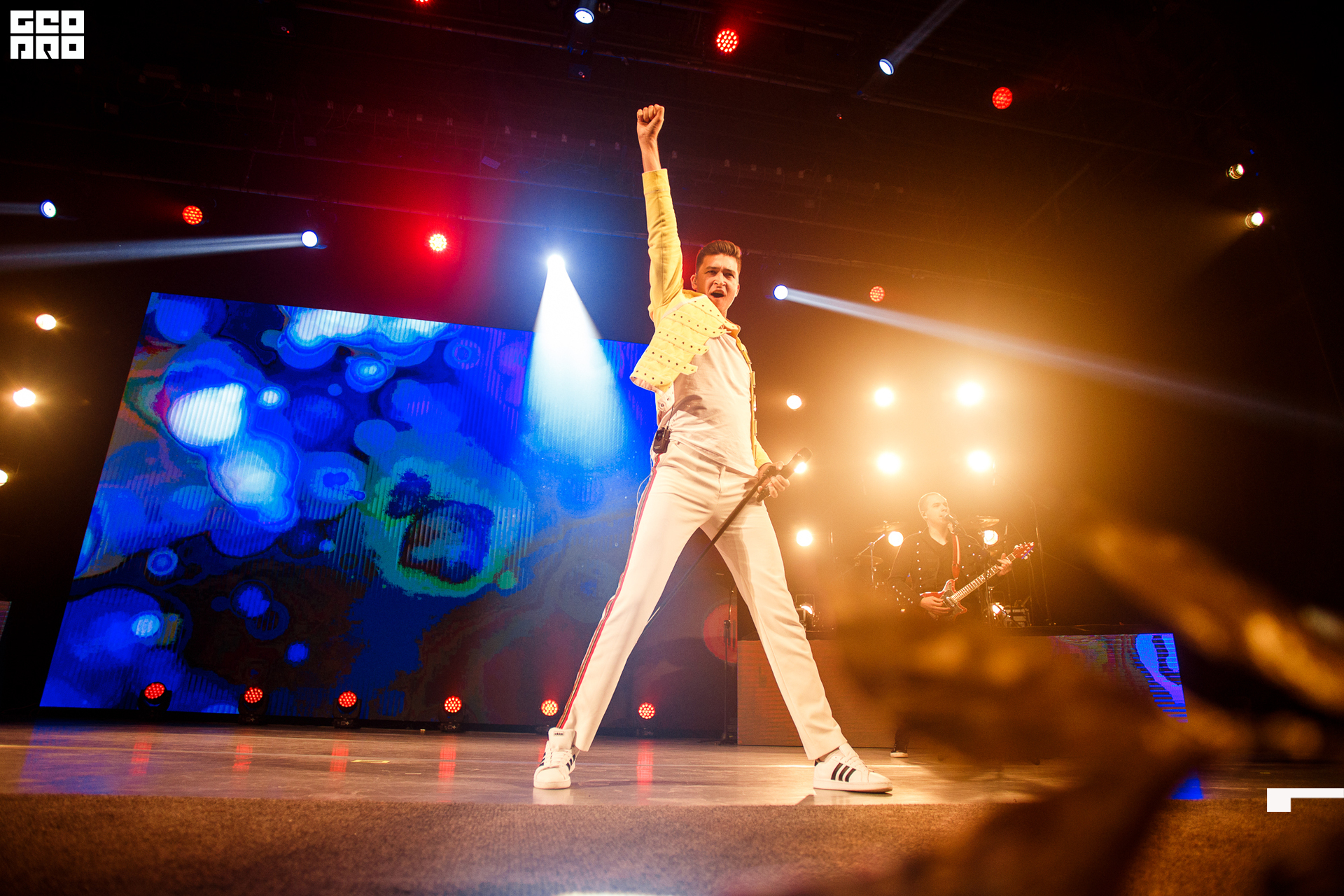 287_21-12-09 ISAEVA KASHIN SHVETS.jpg