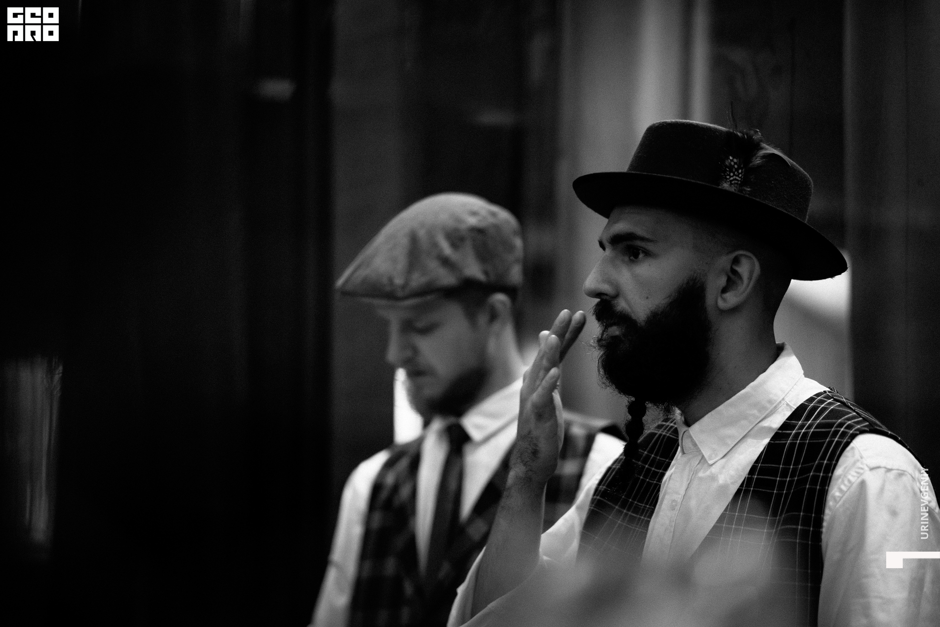 19.08. Архитектор Бар (28).jpg